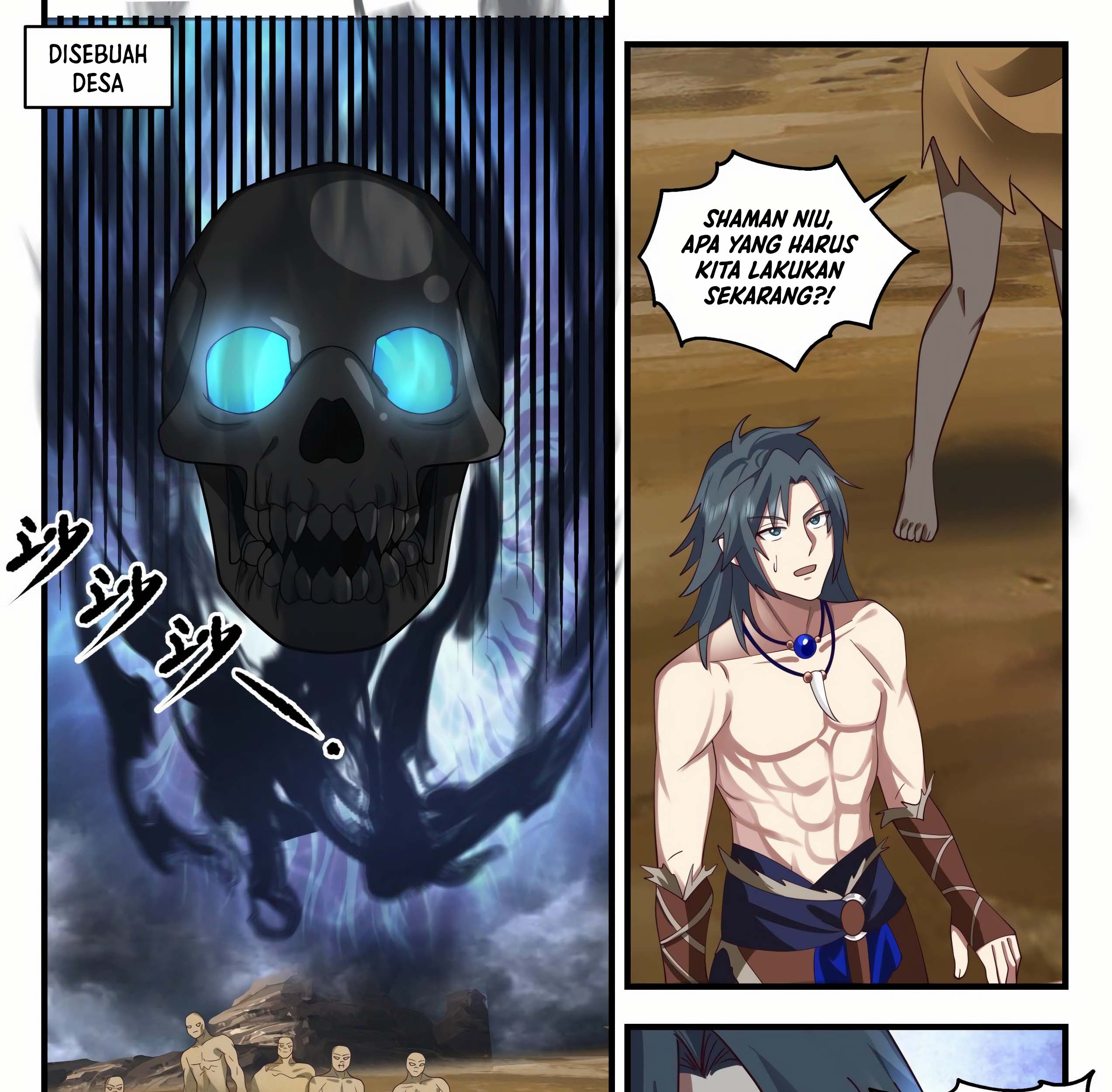 Martial Peak Part 2 Chapter 2019 - https://gambar-id.komiku.org/uploads2/2489051-3_part1.jpg