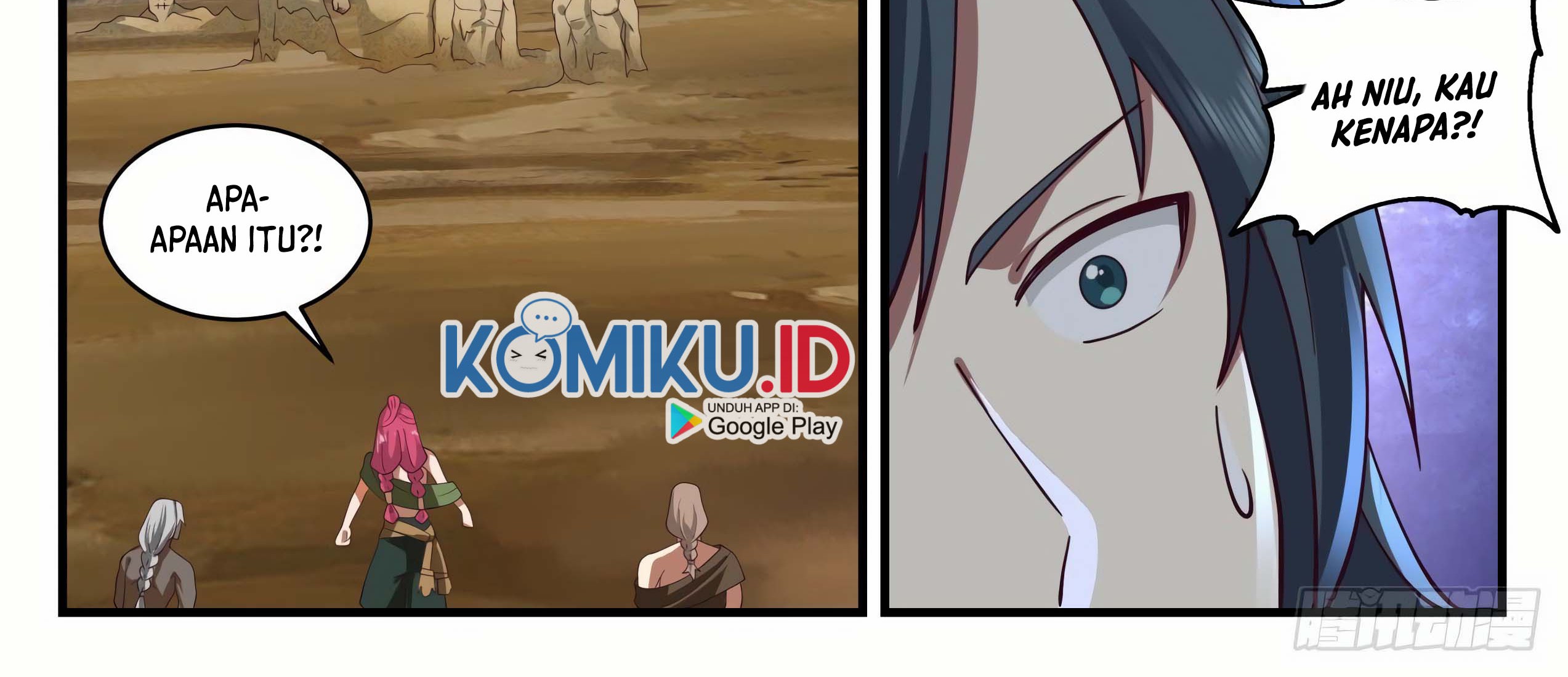Martial Peak Part 2 Chapter 2019 - https://gambar-id.komiku.org/uploads2/2489051-3_part2.jpg
