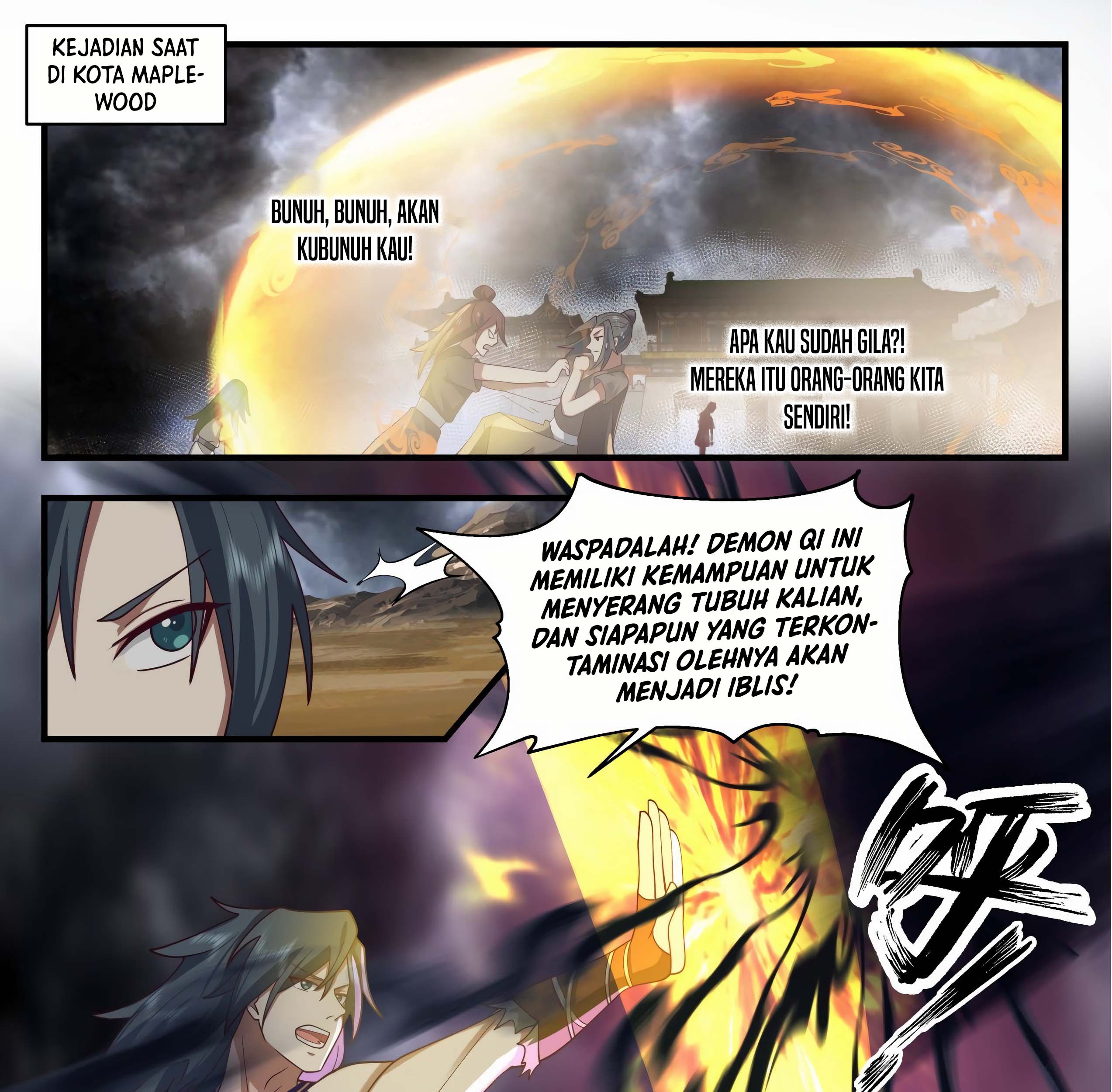 Martial Peak Part 2 Chapter 2019 - https://gambar-id.komiku.org/uploads2/2489051-4_part1.jpg