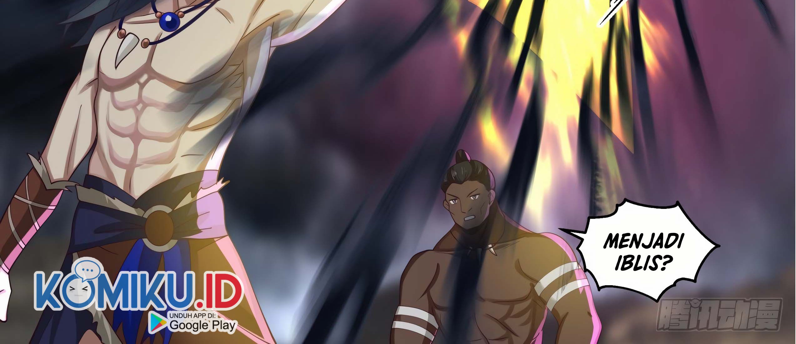 Martial Peak Part 2 Chapter 2019 - https://gambar-id.komiku.org/uploads2/2489051-4_part2.jpg
