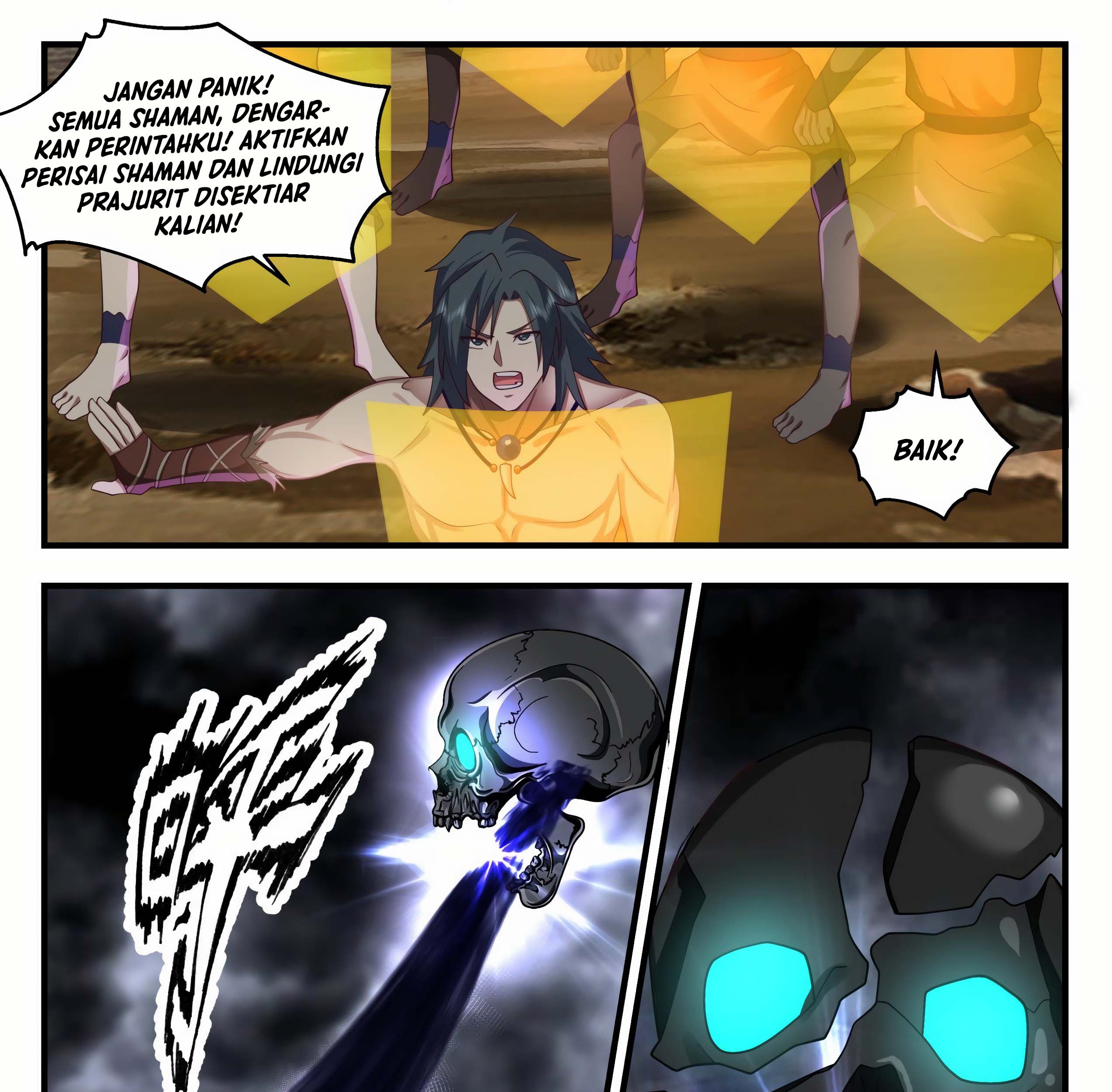 Martial Peak Part 2 Chapter 2019 - https://gambar-id.komiku.org/uploads2/2489051-5_part1.jpg