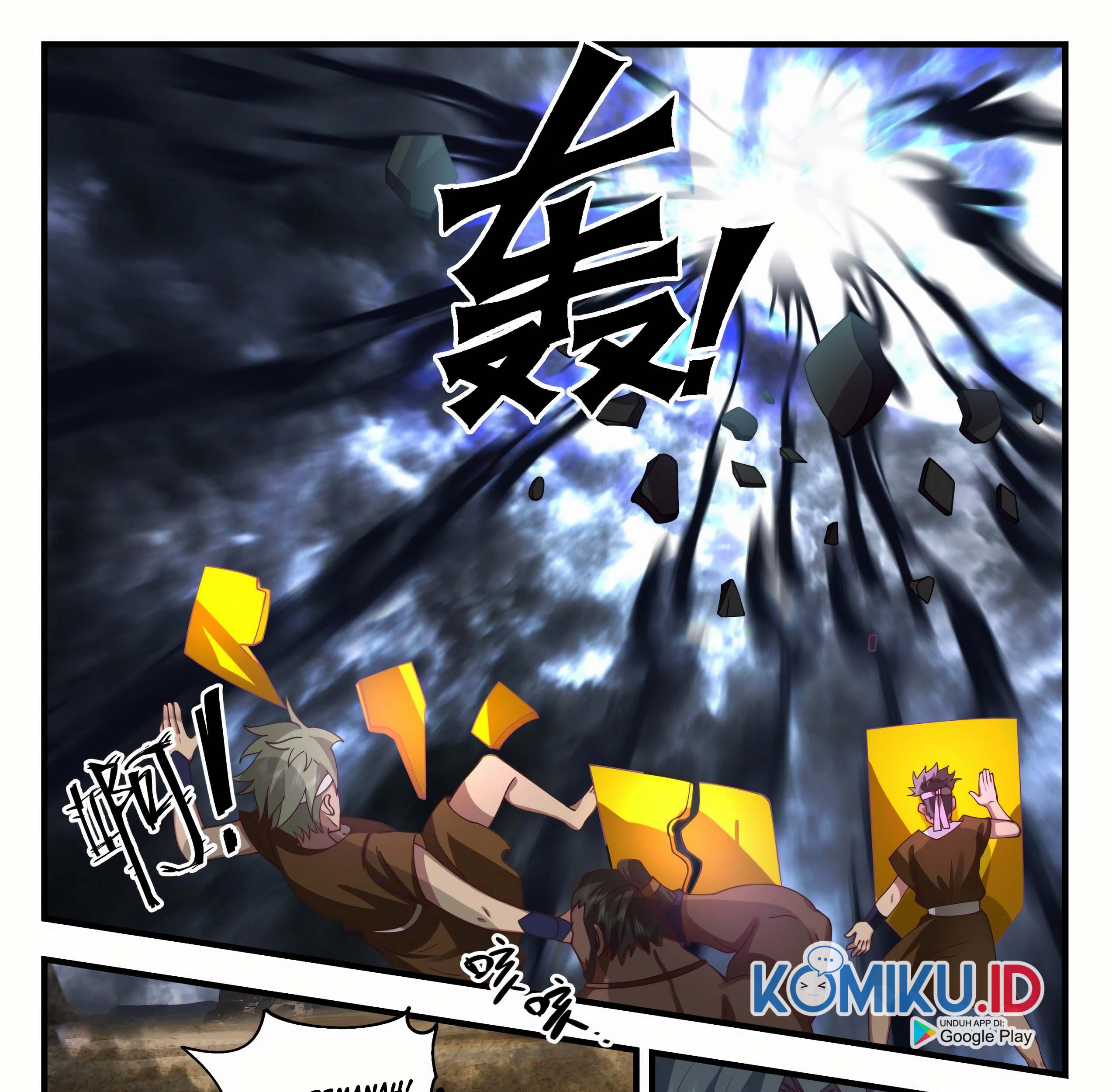 Martial Peak Part 2 Chapter 2019 - https://gambar-id.komiku.org/uploads2/2489051-6_part1.jpg