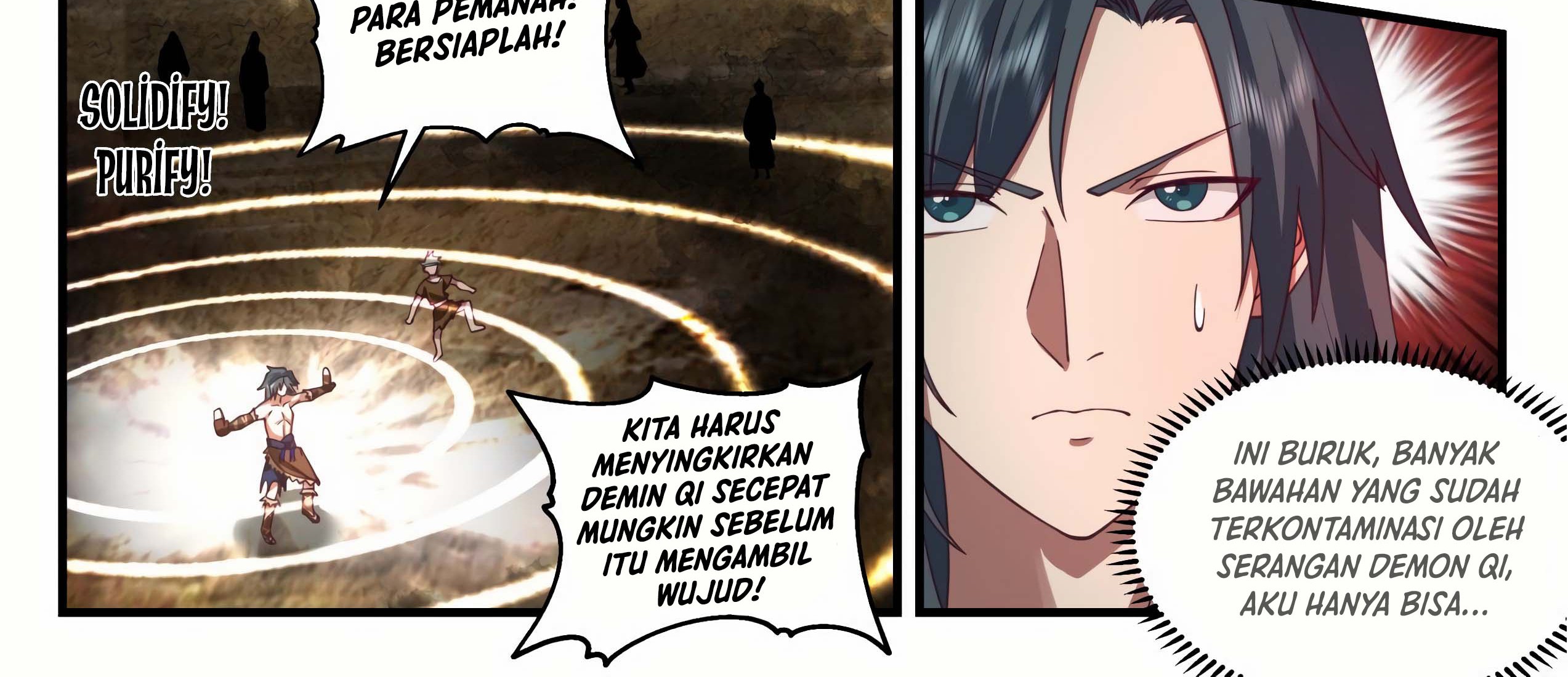Martial Peak Part 2 Chapter 2019 - https://gambar-id.komiku.org/uploads2/2489051-6_part2.jpg