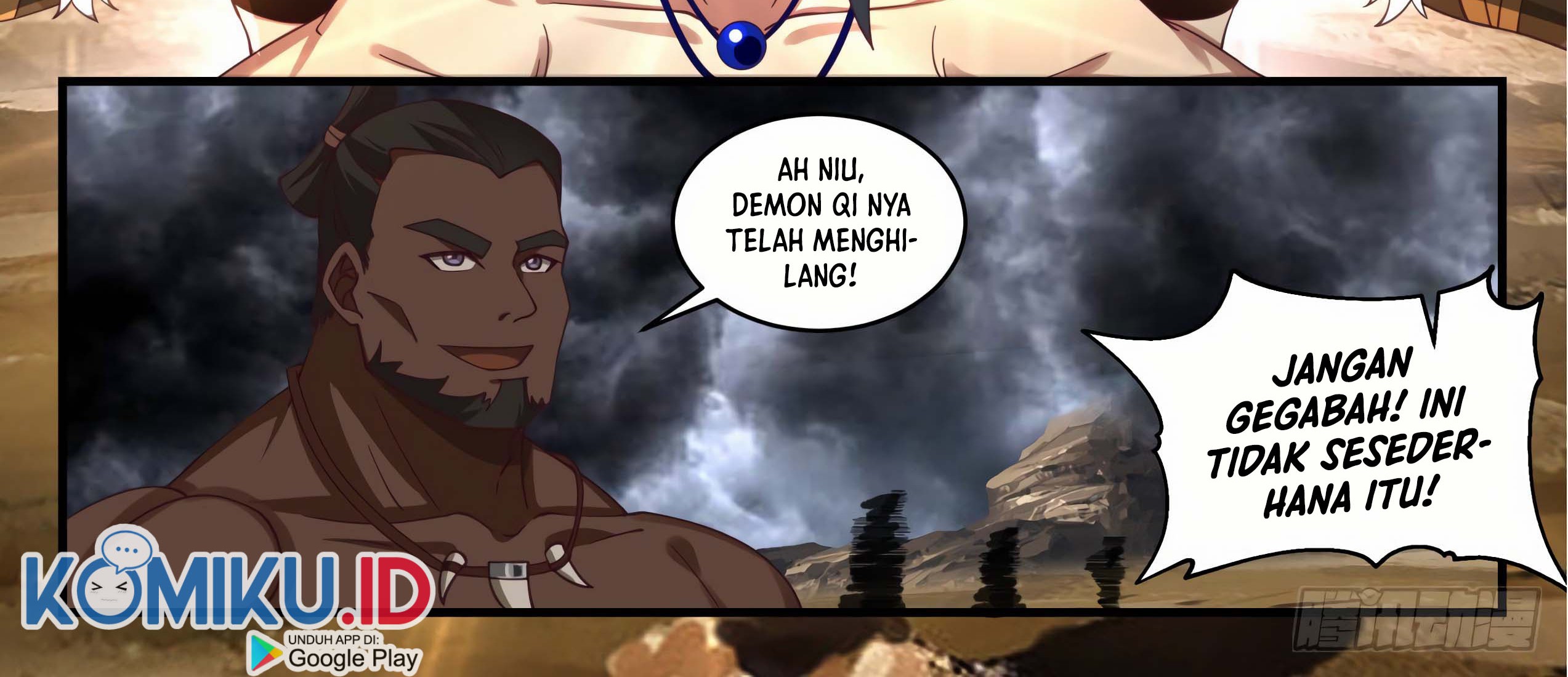 Martial Peak Part 2 Chapter 2019 - https://gambar-id.komiku.org/uploads2/2489051-7_part2.jpg