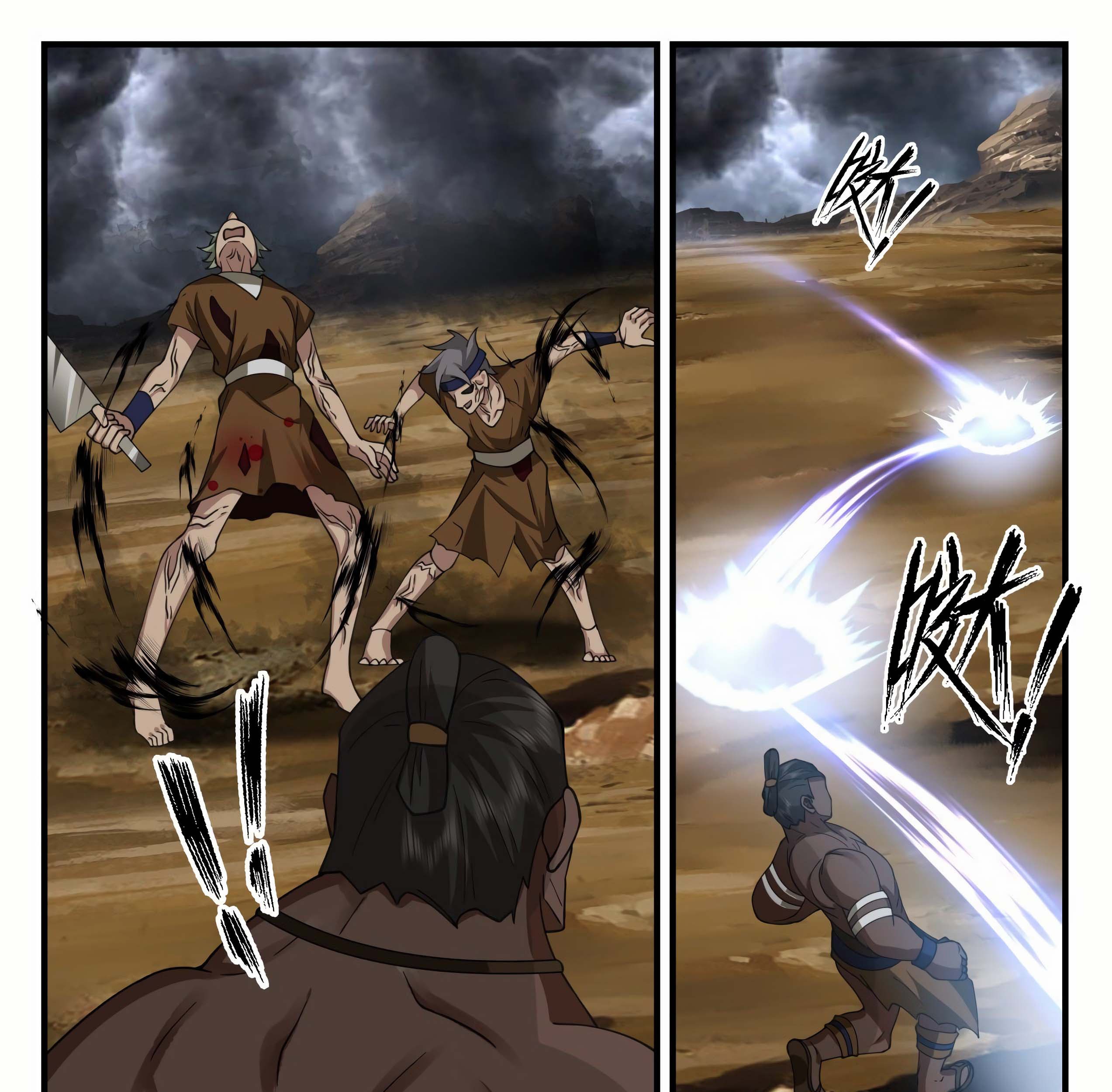Martial Peak Part 2 Chapter 2019 - https://gambar-id.komiku.org/uploads2/2489051-8_part1.jpg