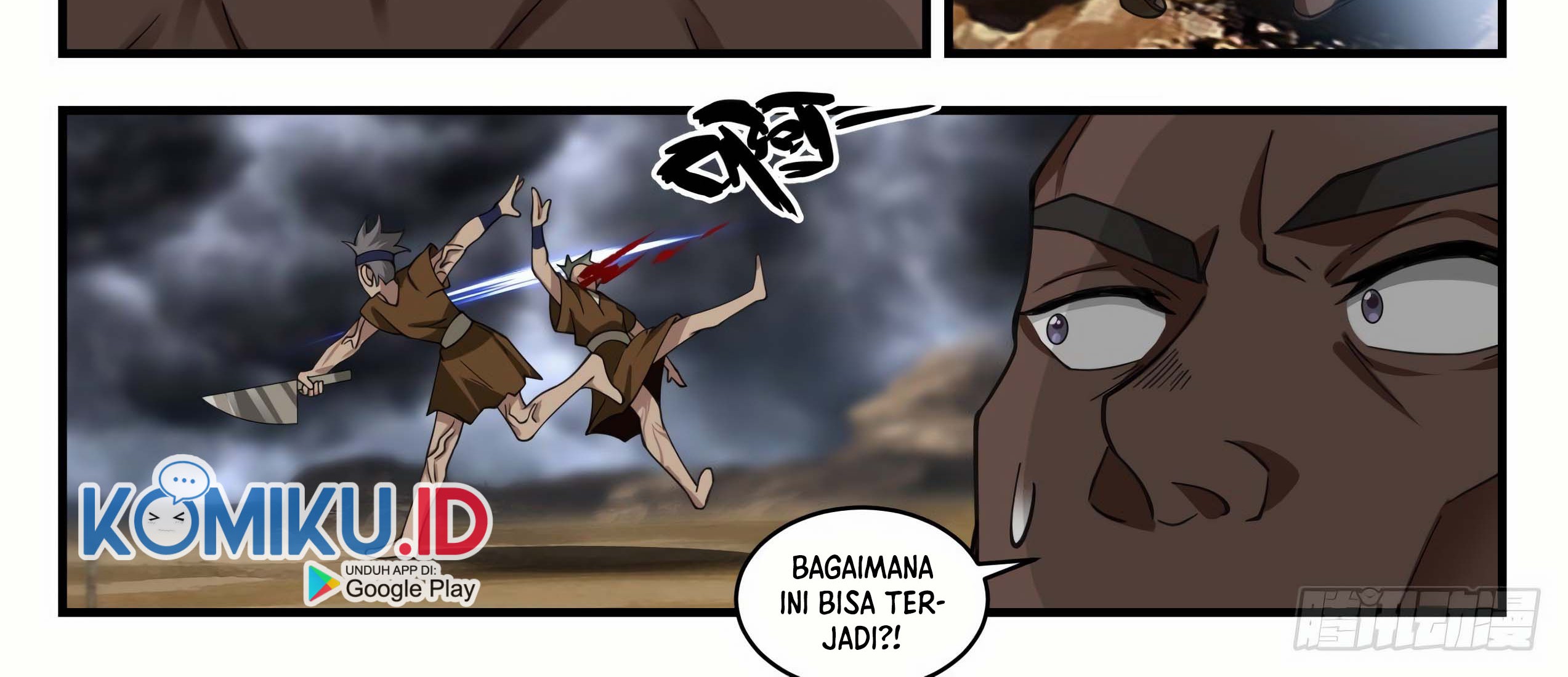 Martial Peak Part 2 Chapter 2019 - https://gambar-id.komiku.org/uploads2/2489051-8_part2.jpg