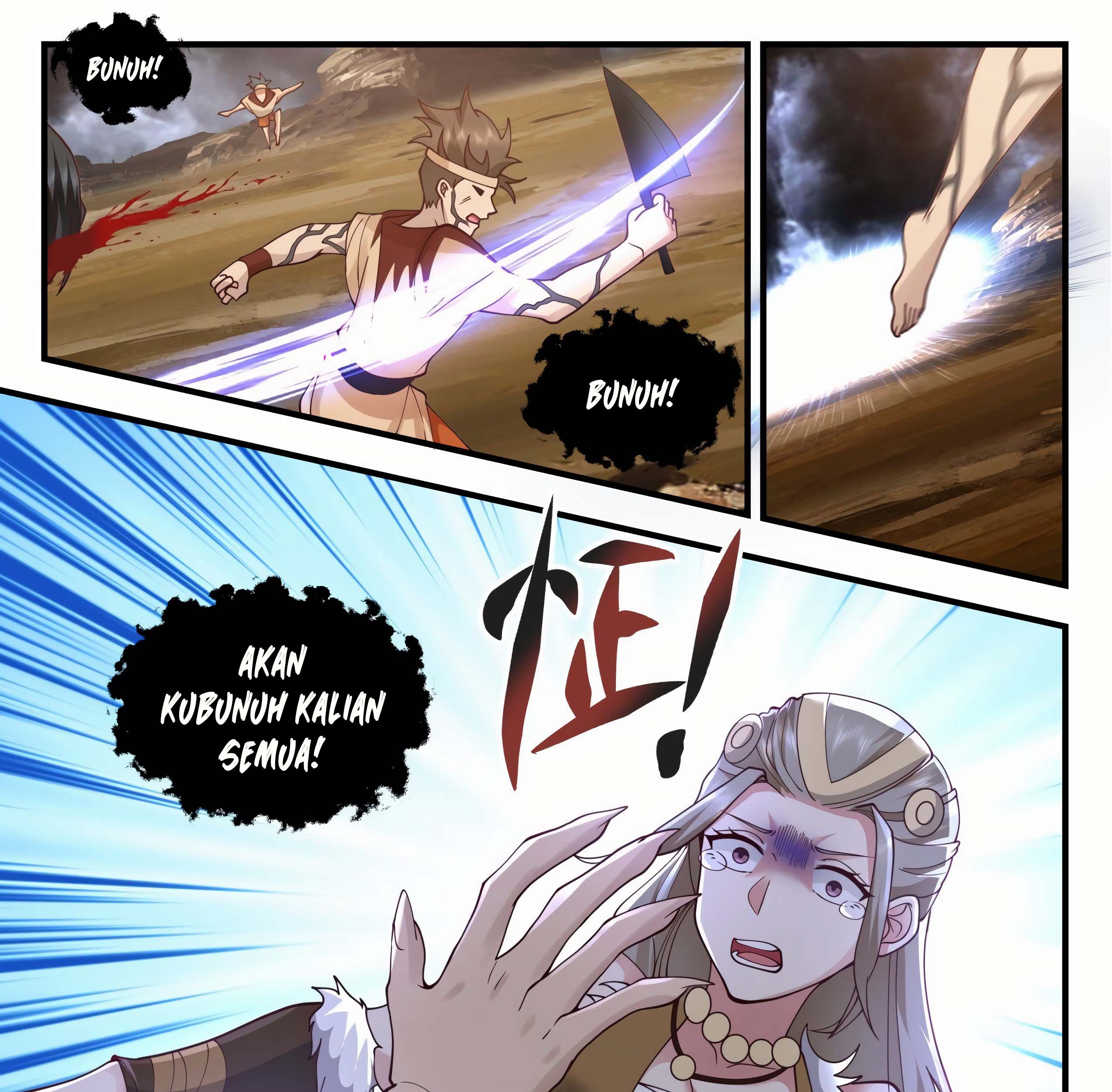 Martial Peak Part 2 Chapter 2019 - https://gambar-id.komiku.org/uploads2/2489051-9_part1.jpg