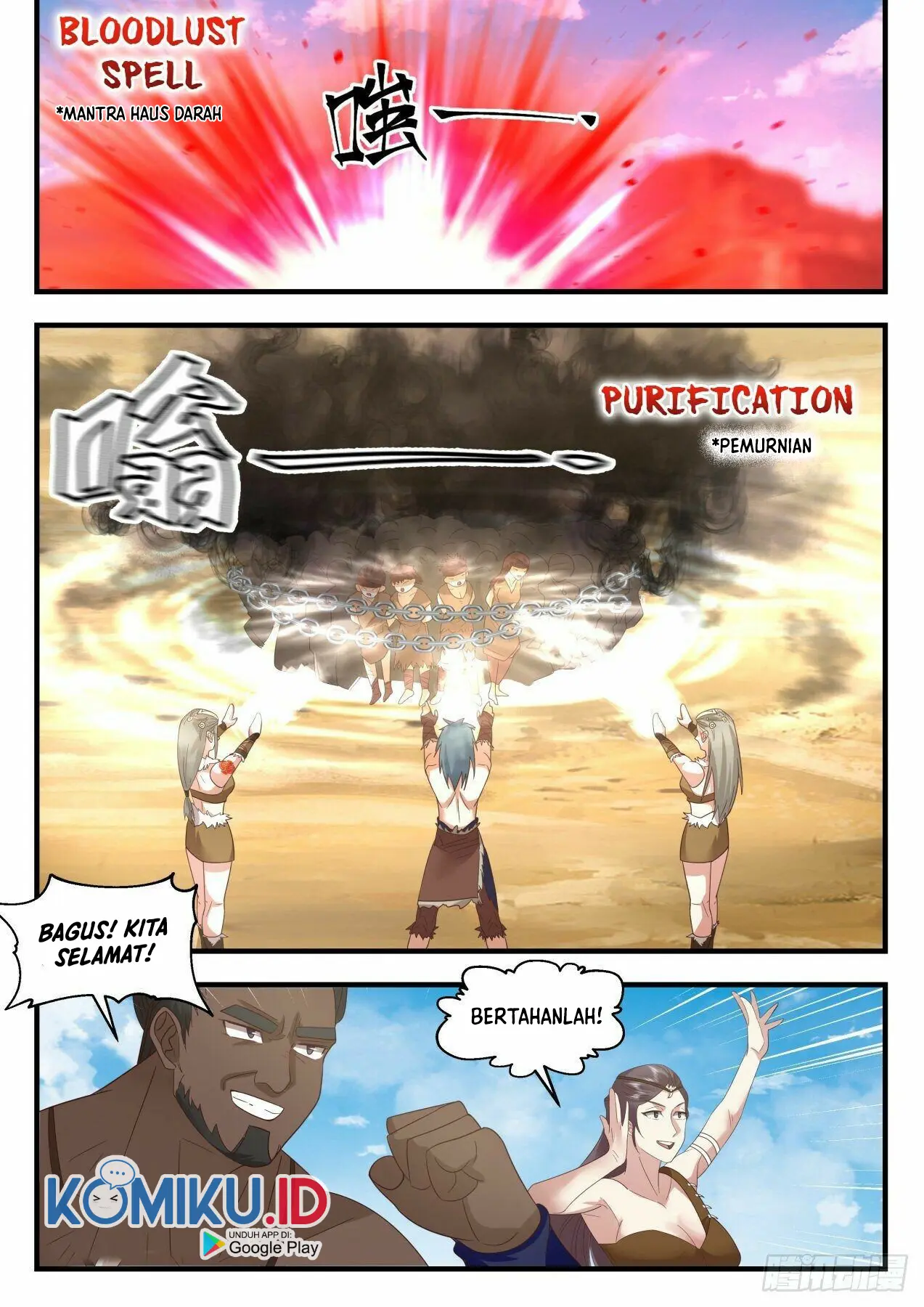 Martial Peak Part 2 Chapter 2020 - https://gambar-id.komiku.org/uploads2/2489052-10.jpg
