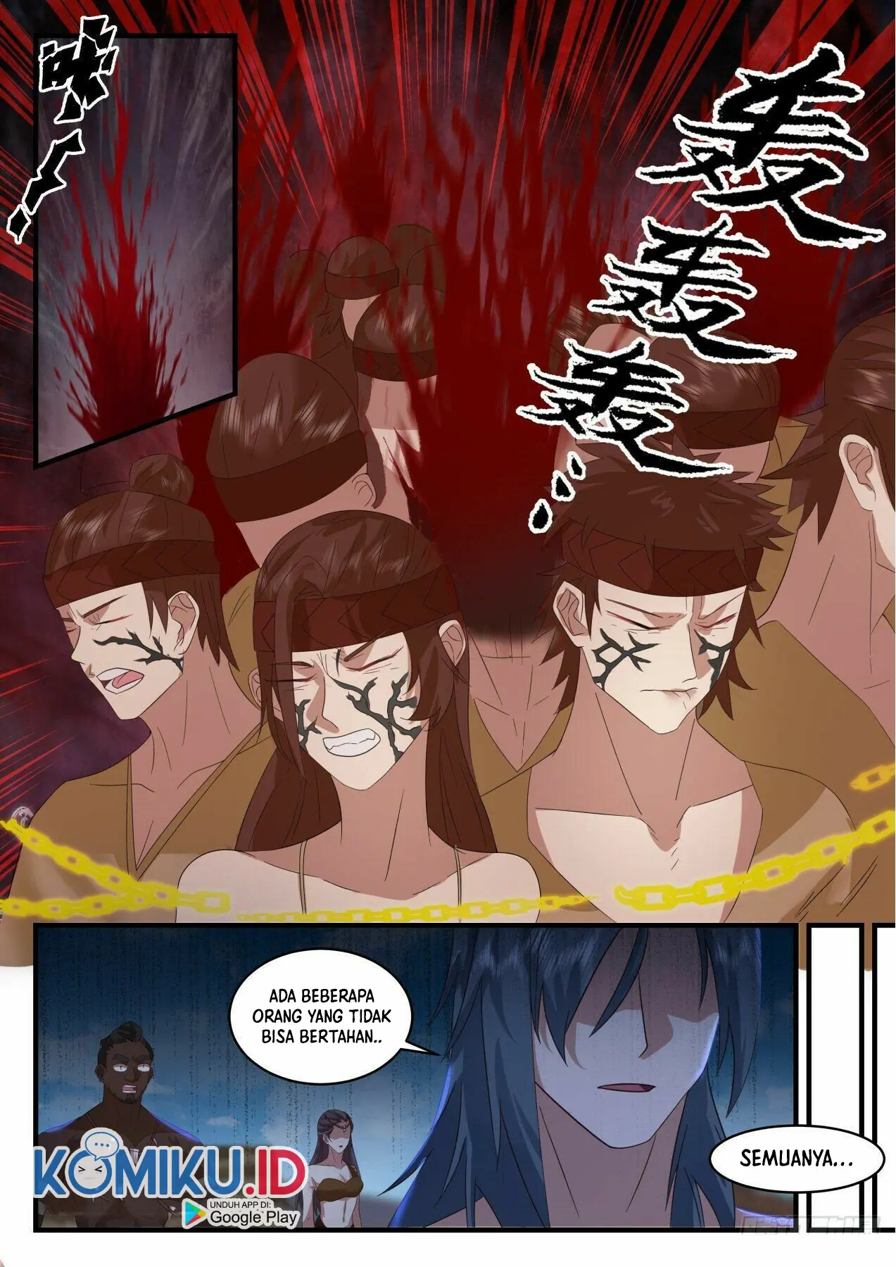 Martial Peak Part 2 Chapter 2020 - https://gambar-id.komiku.org/uploads2/2489052-11.jpg