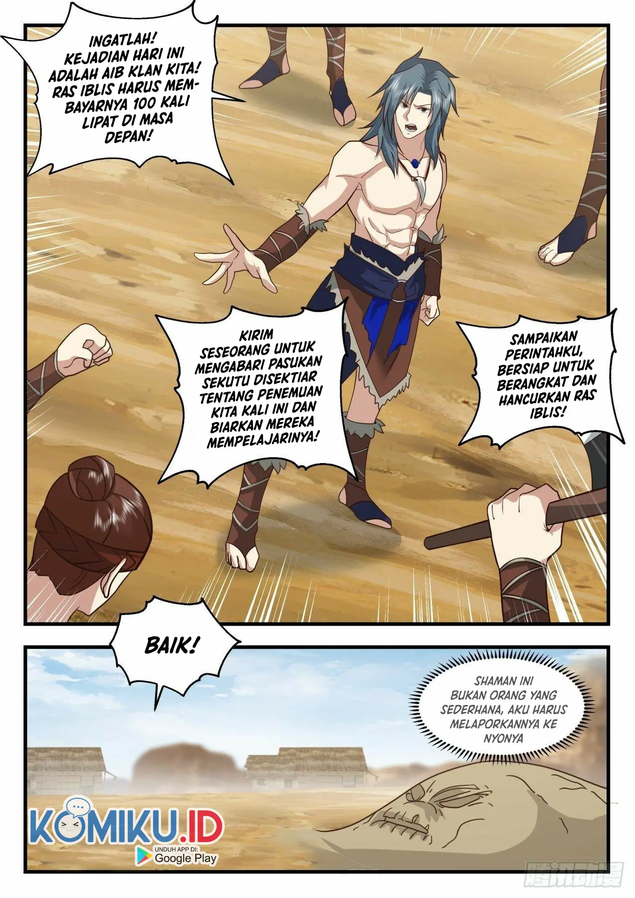 Martial Peak Part 2 Chapter 2020 - https://gambar-id.komiku.org/uploads2/2489052-12.jpg
