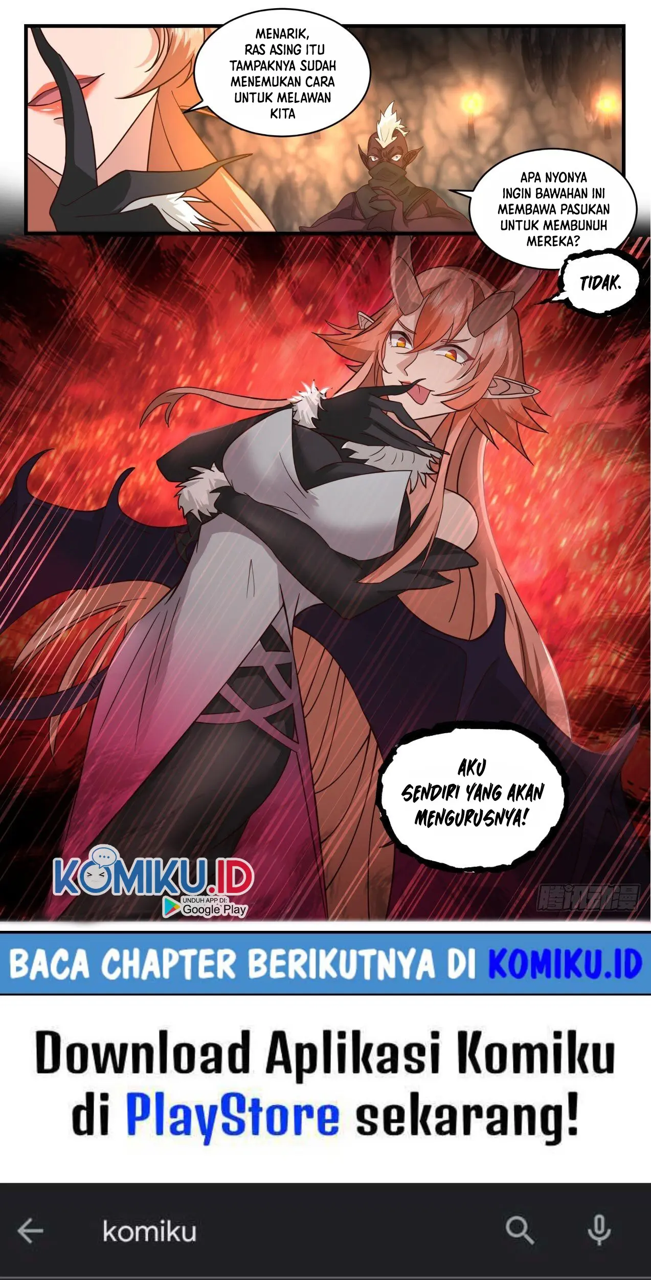 Martial Peak Part 2 Chapter 2020 - https://gambar-id.komiku.org/uploads2/2489052-14_part1.jpg