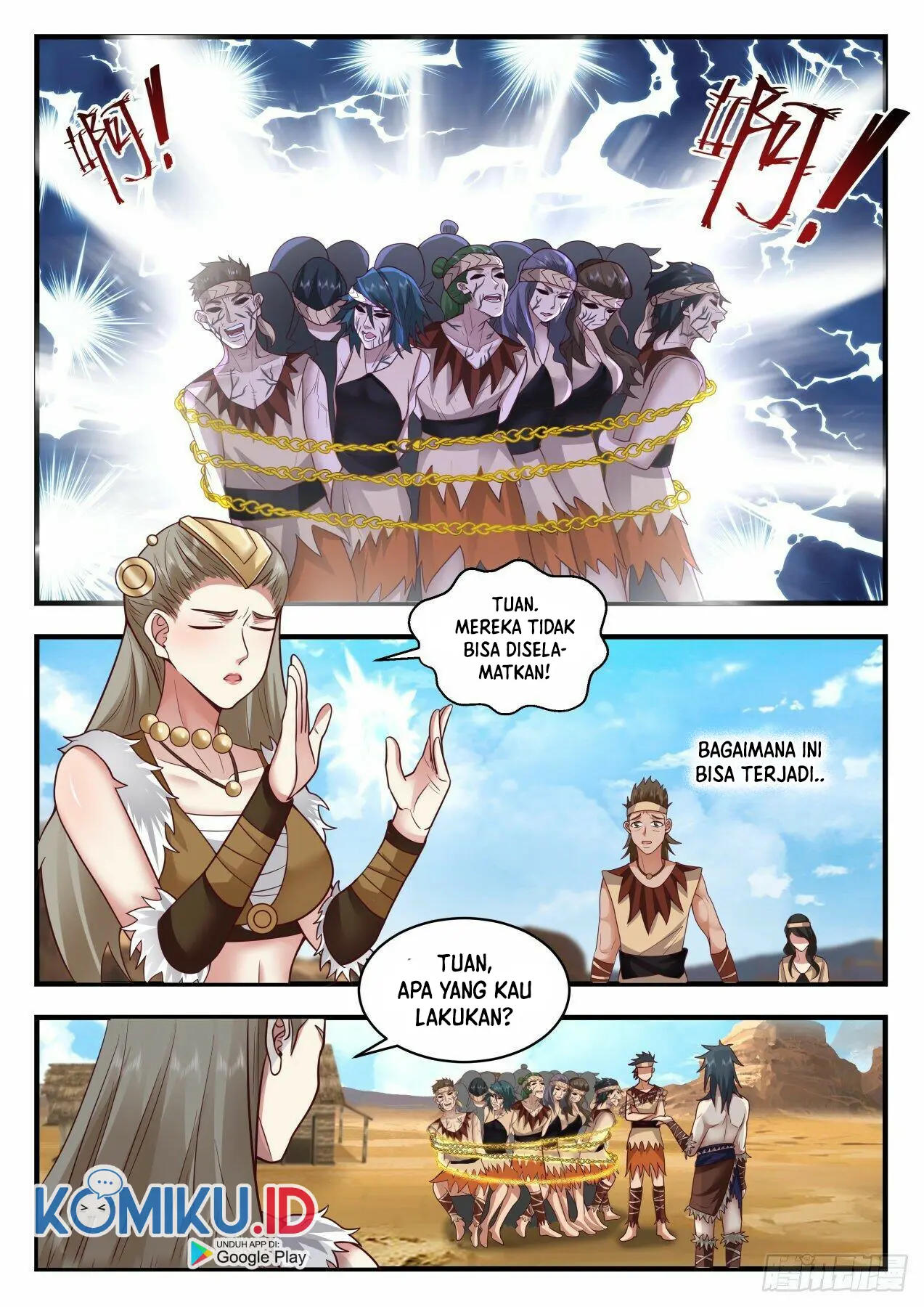 Martial Peak Part 2 Chapter 2020 - https://gambar-id.komiku.org/uploads2/2489052-4.jpg
