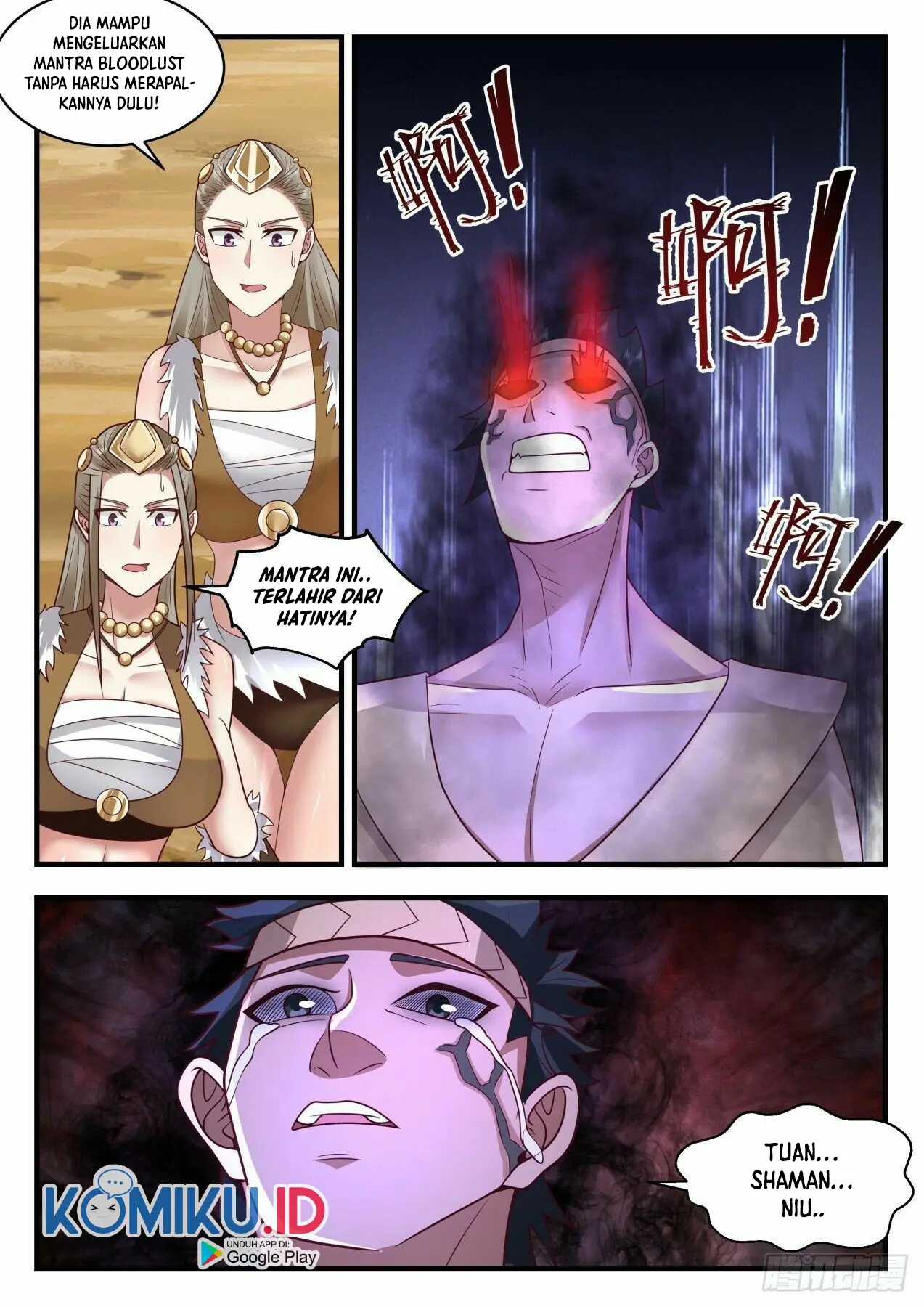 Martial Peak Part 2 Chapter 2020 - https://gambar-id.komiku.org/uploads2/2489052-6.jpg