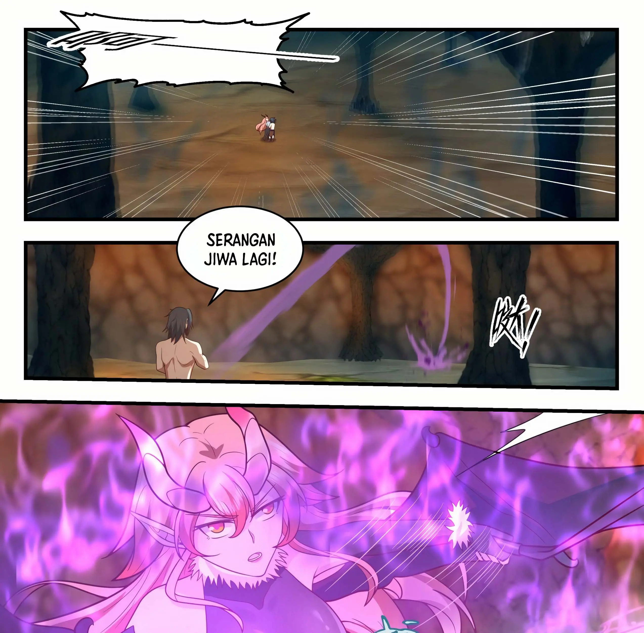 Martial Peak Part 2 Chapter 2022 - https://gambar-id.komiku.org/uploads2/2489938-5_part1.jpg