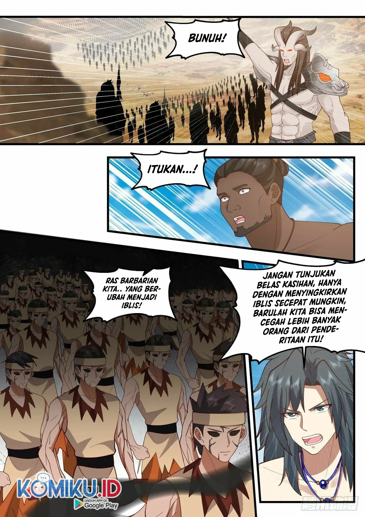 Martial Peak Part 2 Chapter 2023 - https://gambar-id.komiku.org/uploads2/2489939-13.jpg