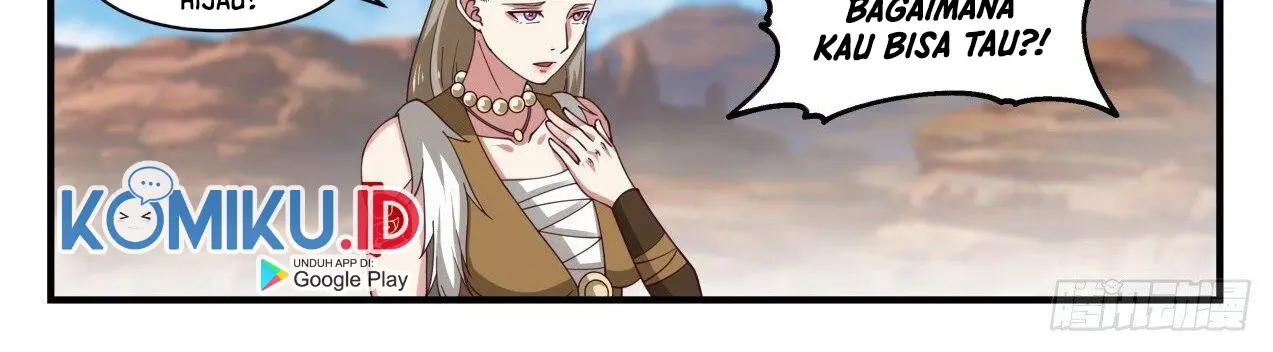 Martial Peak Part 2 Chapter 2023 - https://gambar-id.komiku.org/uploads2/2489939-3_part2.jpg