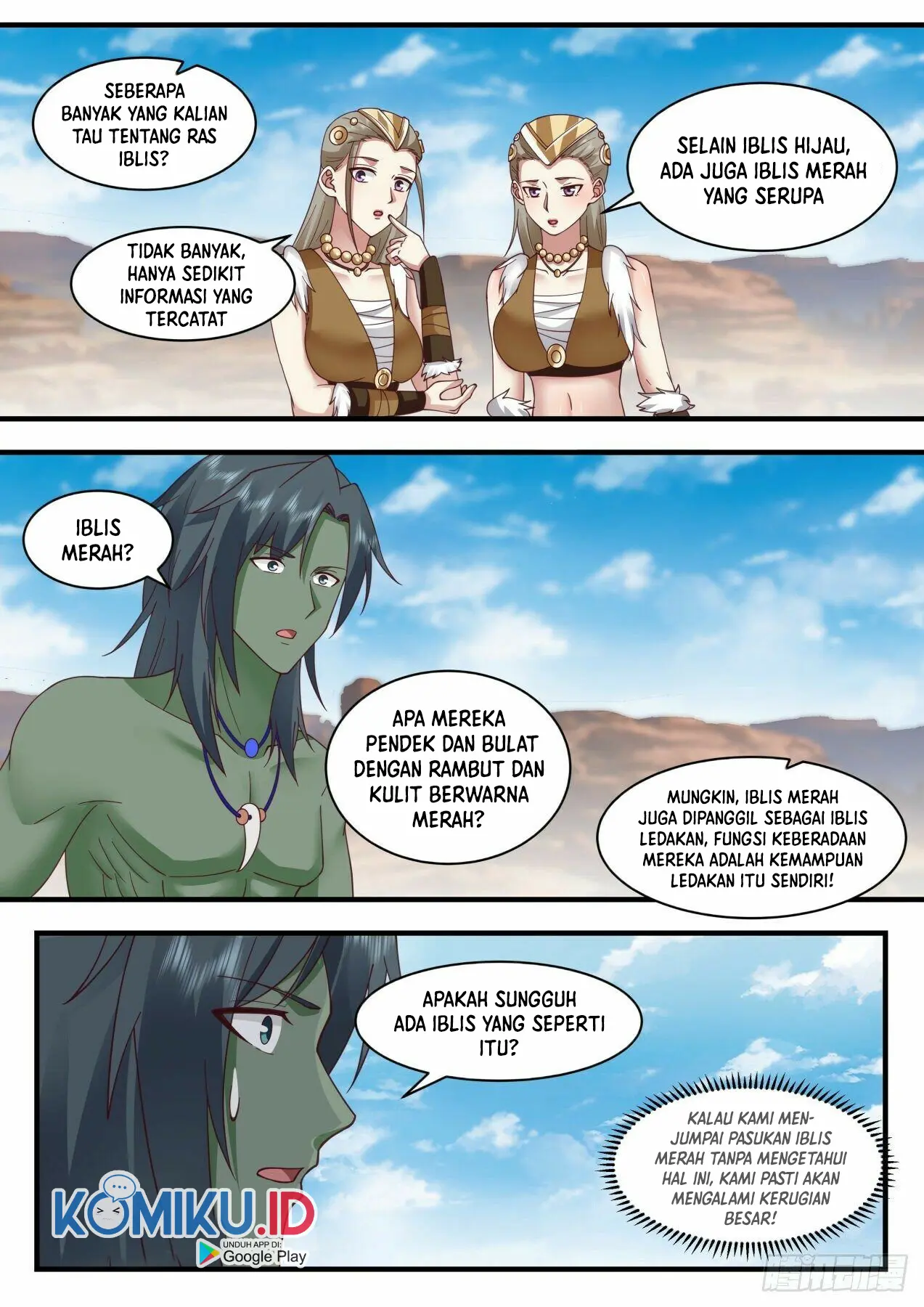 Martial Peak Part 2 Chapter 2023 - https://gambar-id.komiku.org/uploads2/2489939-6.jpg