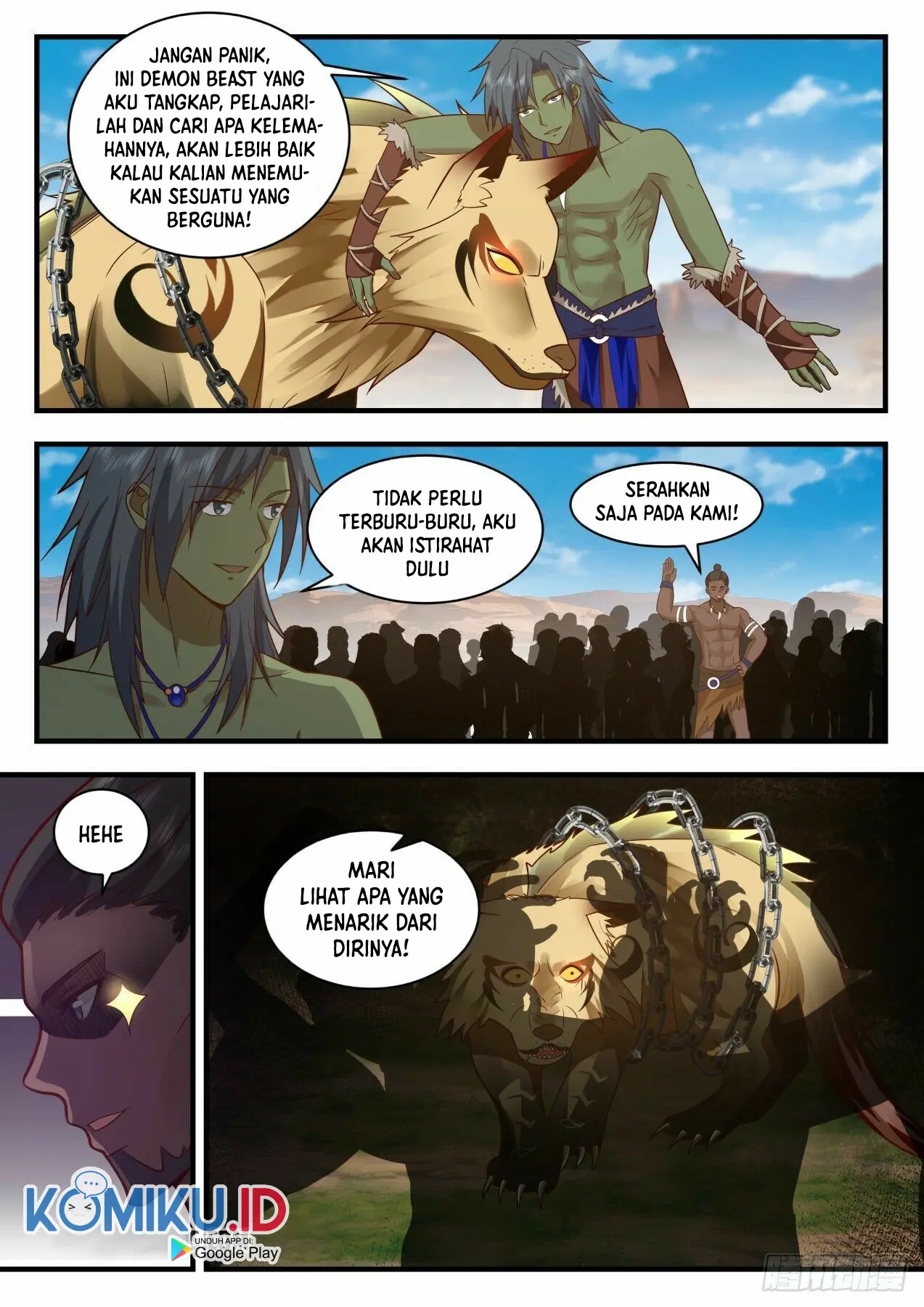 Martial Peak Part 2 Chapter 2023 - https://gambar-id.komiku.org/uploads2/2489939-8.jpg