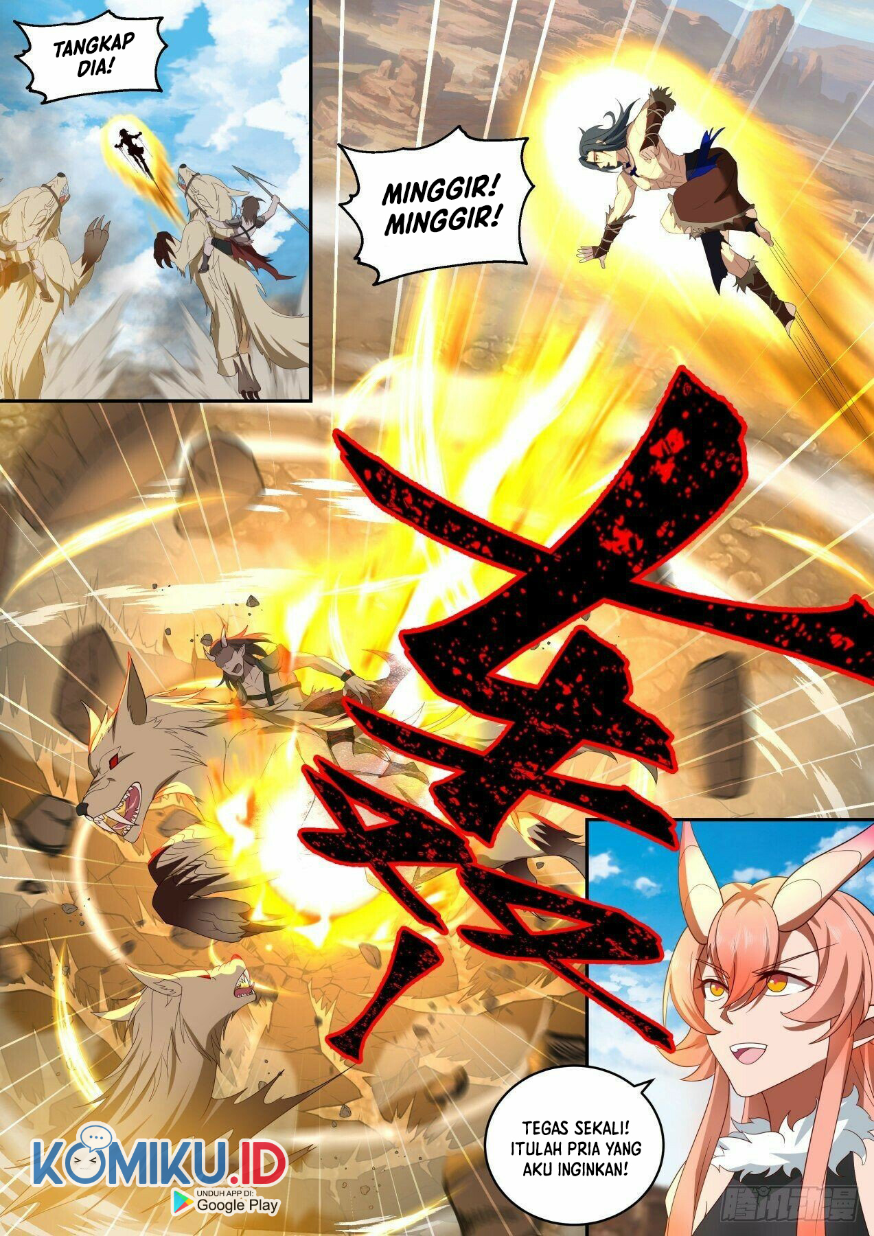 Martial Peak Part 2 Chapter 2025 - https://gambar-id.komiku.org/uploads2/2489944-10.jpg