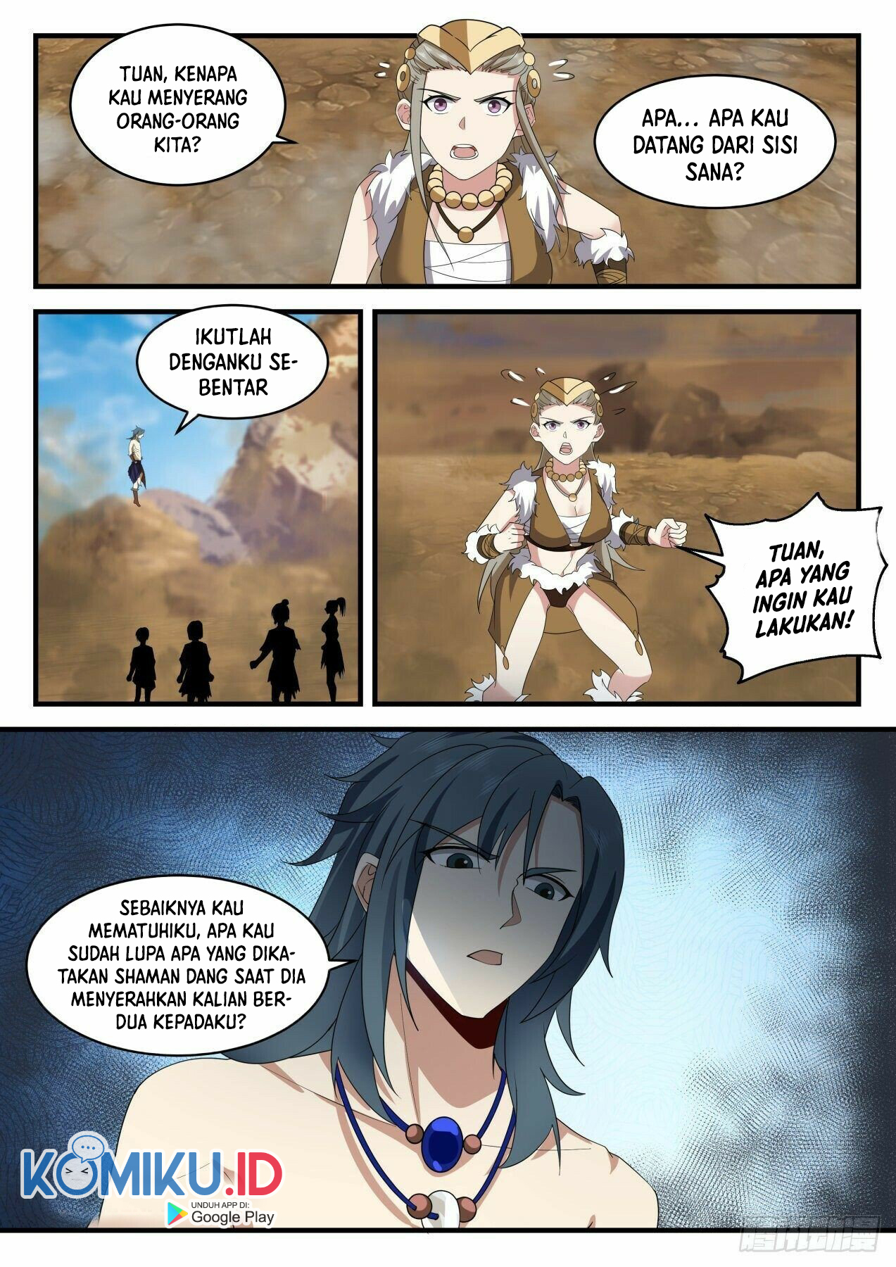 Martial Peak Part 2 Chapter 2025 - https://gambar-id.komiku.org/uploads2/2489944-11.jpg