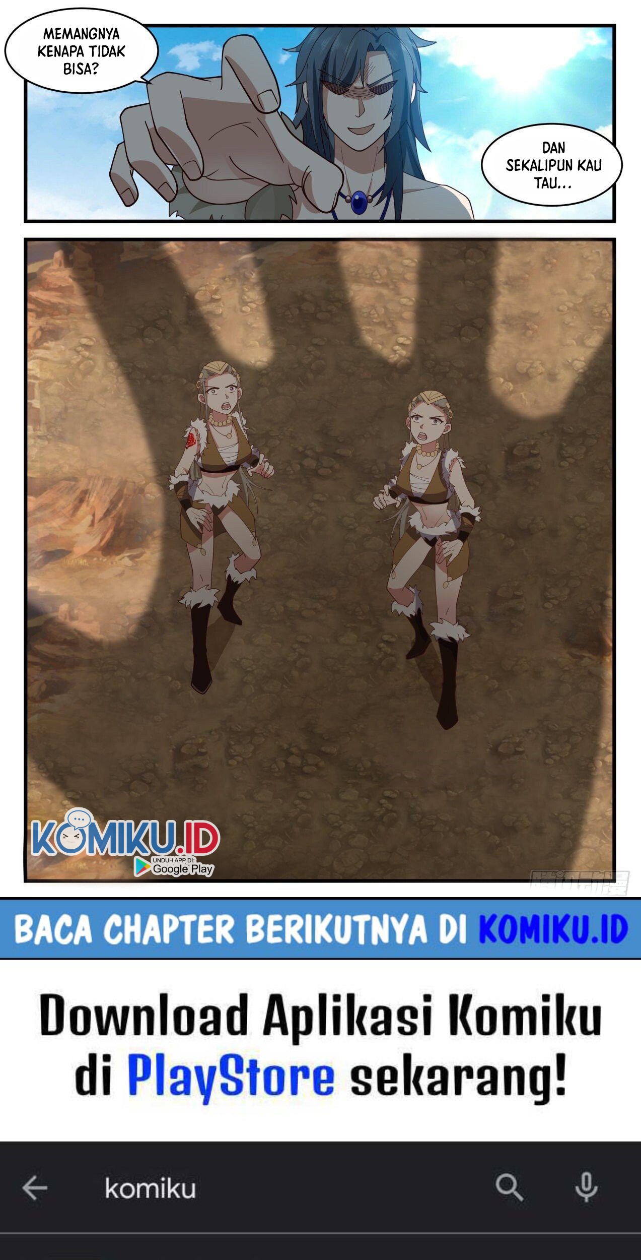 Martial Peak Part 2 Chapter 2025 - https://gambar-id.komiku.org/uploads2/2489944-14_part1.jpg