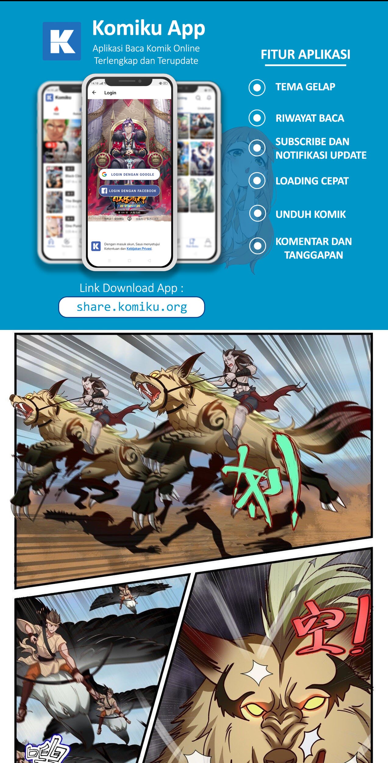 Martial Peak Part 2 Chapter 2025 - https://gambar-id.komiku.org/uploads2/2489944-3_part1.jpg