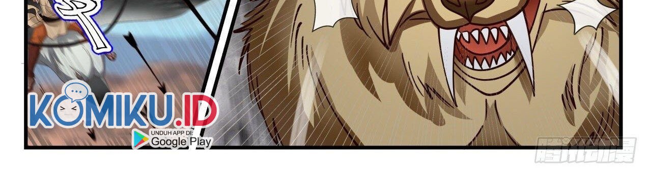 Martial Peak Part 2 Chapter 2025 - https://gambar-id.komiku.org/uploads2/2489944-3_part2.jpg