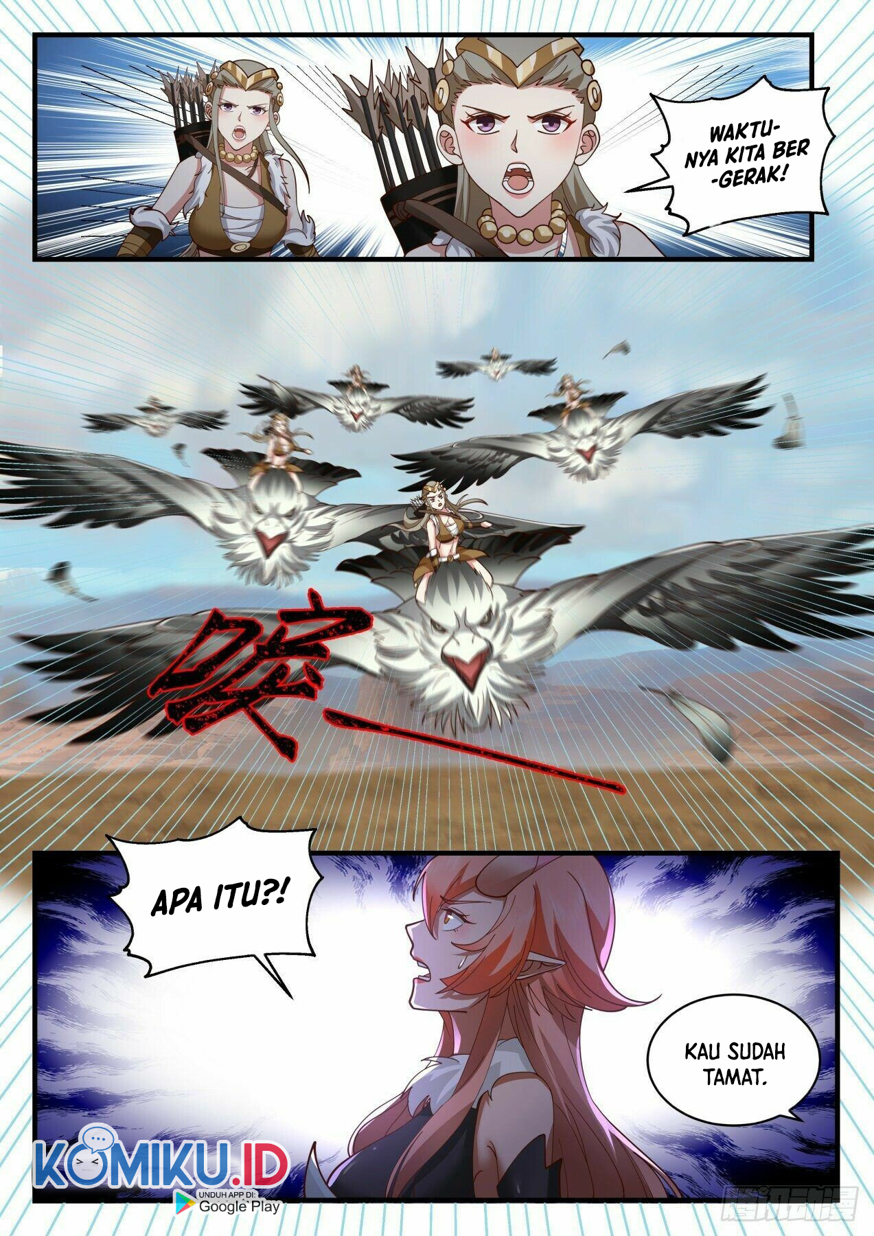 Martial Peak Part 2 Chapter 2025 - https://gambar-id.komiku.org/uploads2/2489944-4.jpg