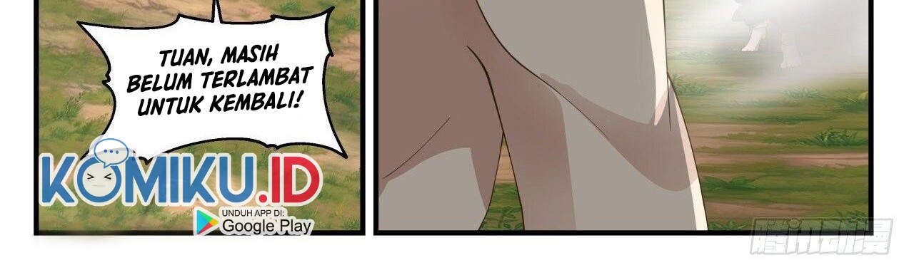 Martial Peak Part 2 Chapter 2026 - https://gambar-id.komiku.org/uploads2/2489945-3_part2.jpg