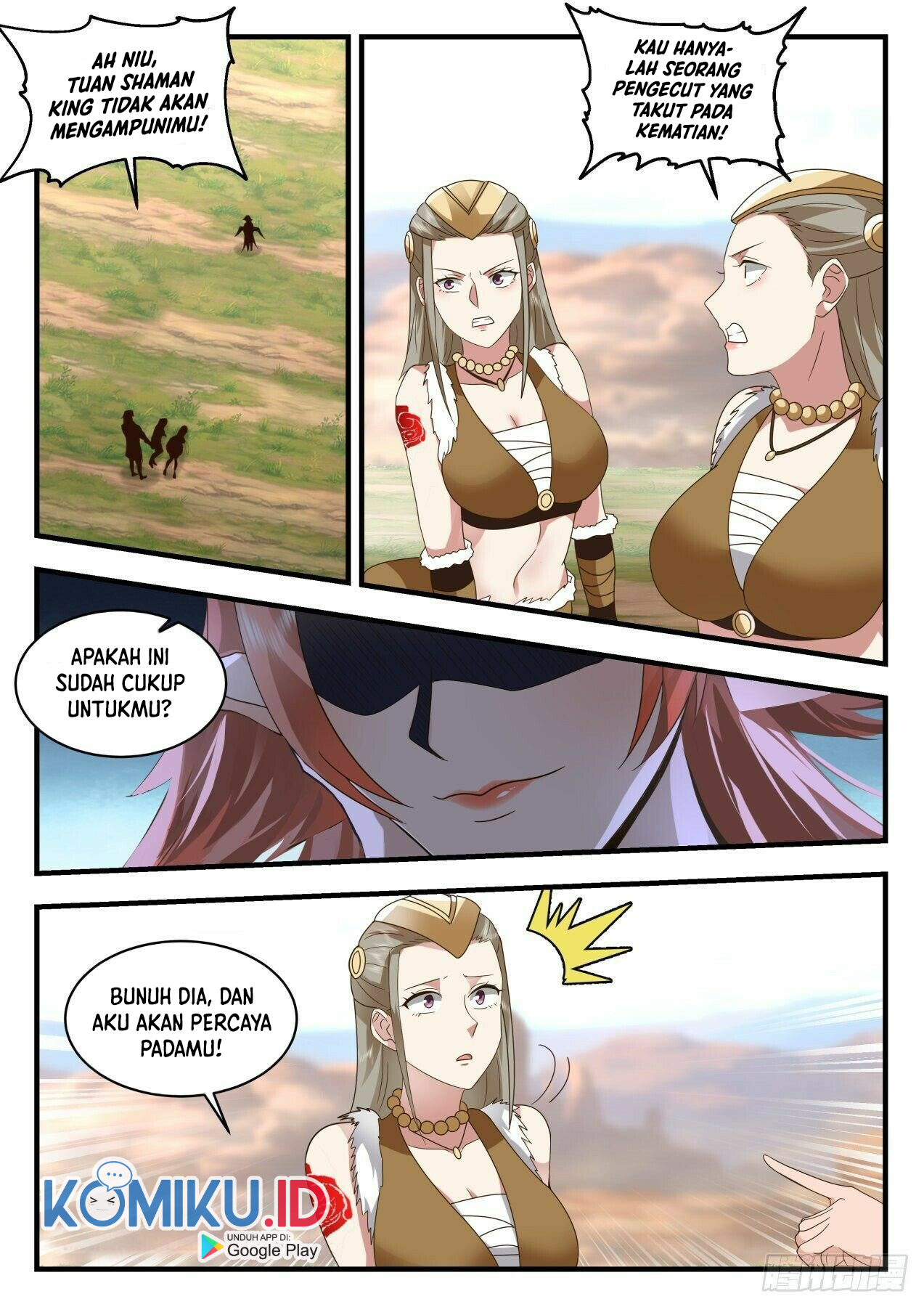 Martial Peak Part 2 Chapter 2026 - https://gambar-id.komiku.org/uploads2/2489945-6.jpg