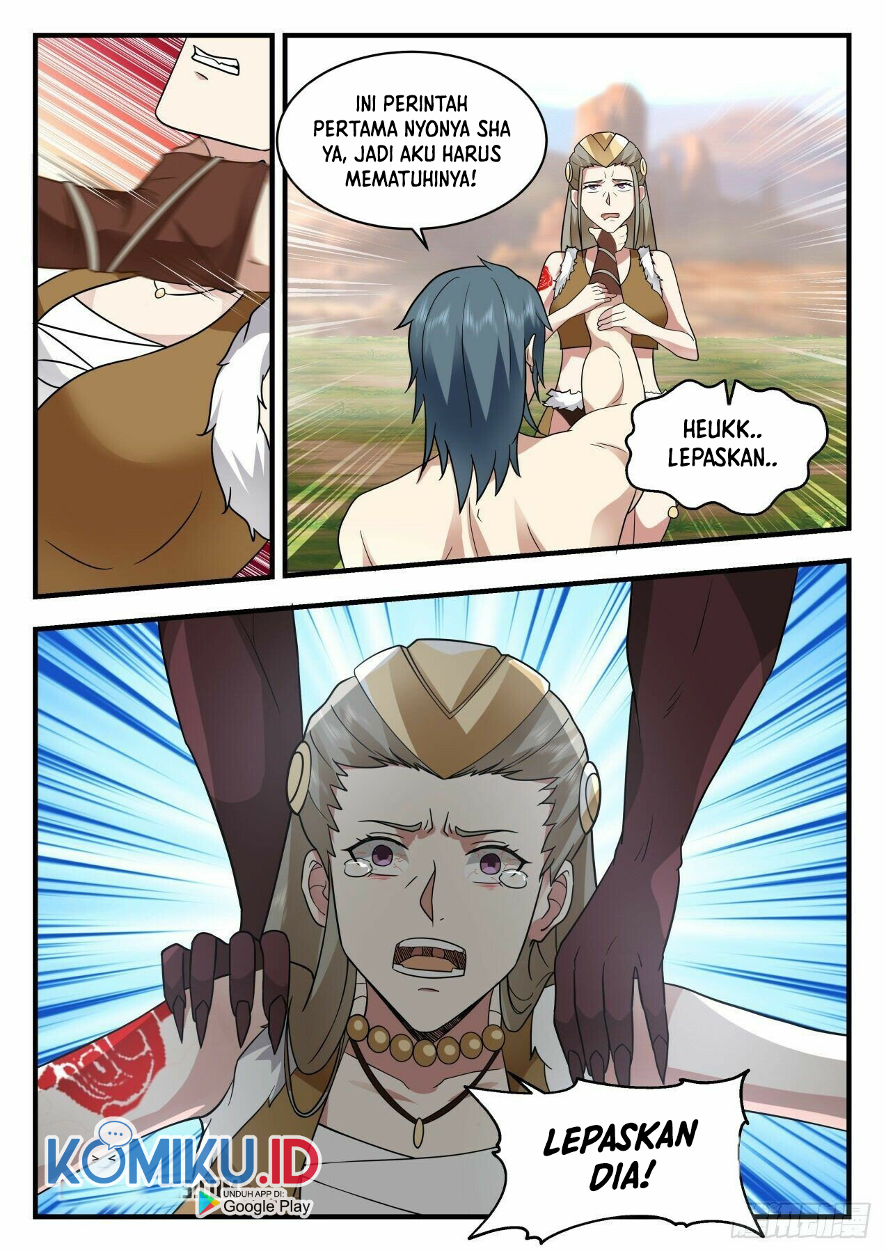 Martial Peak Part 2 Chapter 2026 - https://gambar-id.komiku.org/uploads2/2489945-8.jpg