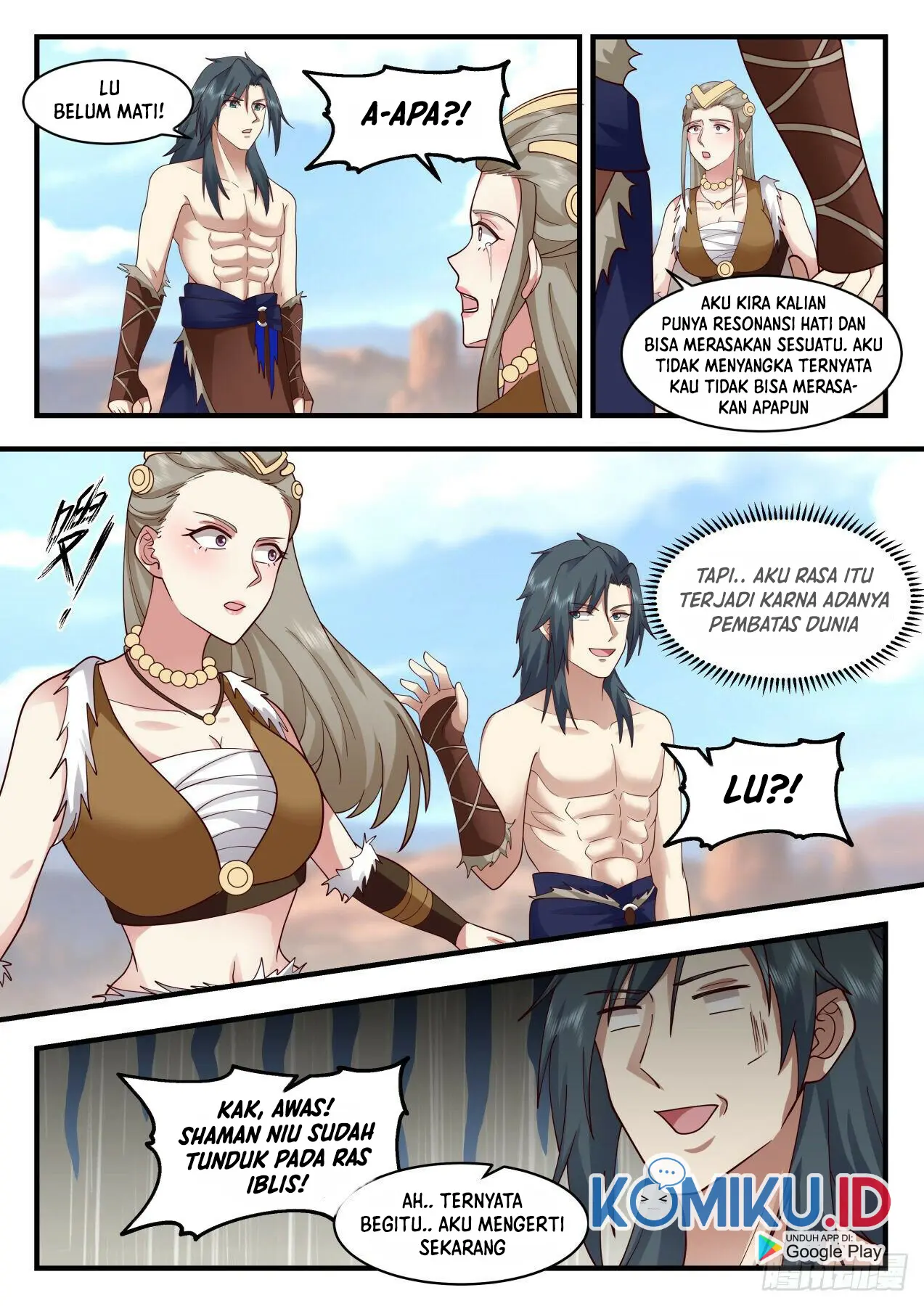 Martial Peak Part 2 Chapter 2027 - https://gambar-id.komiku.org/uploads2/2489946-12.jpg