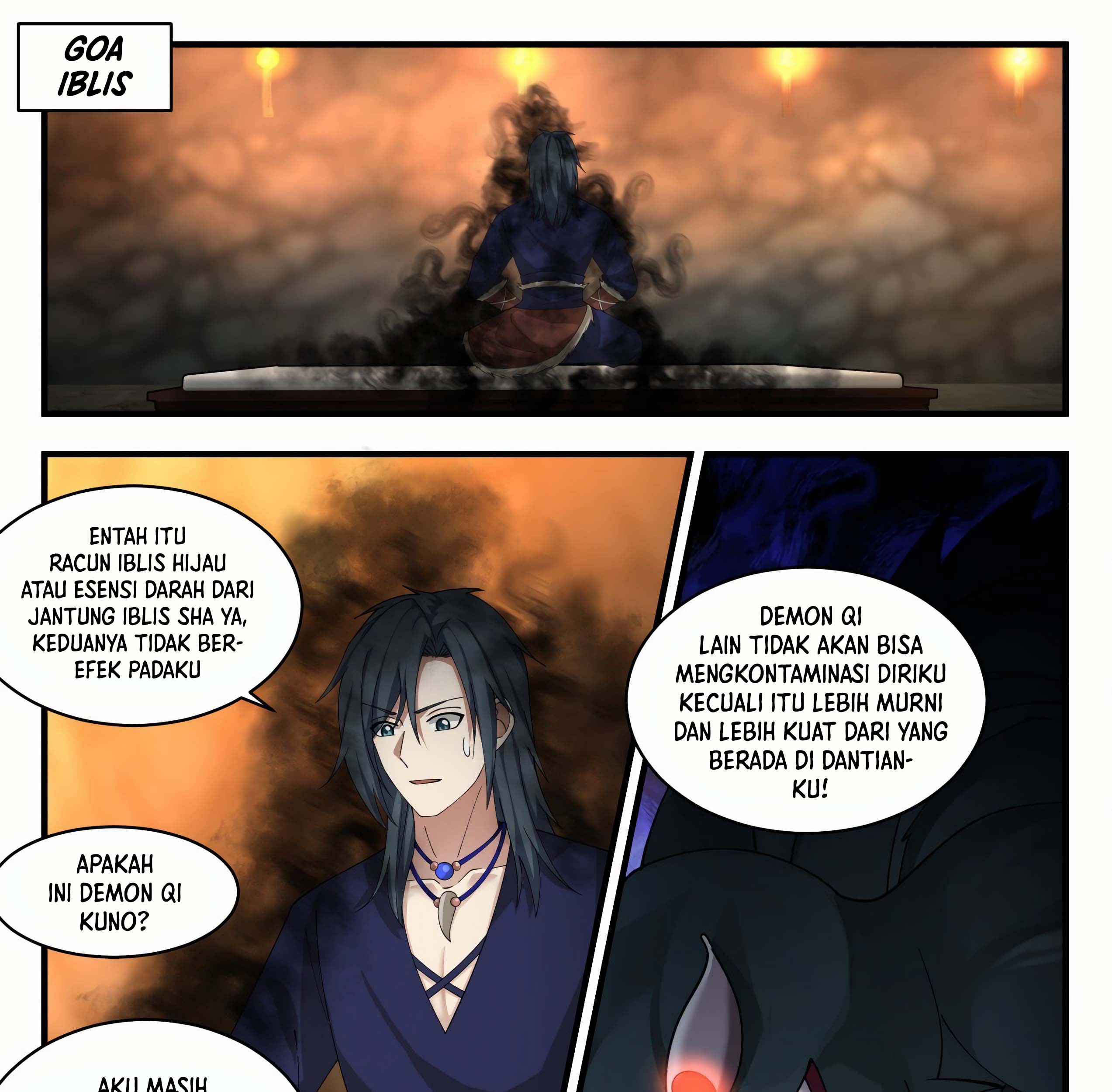 Martial Peak Part 2 Chapter 2028 - https://gambar-id.komiku.org/uploads2/2489950-10_part1.jpg