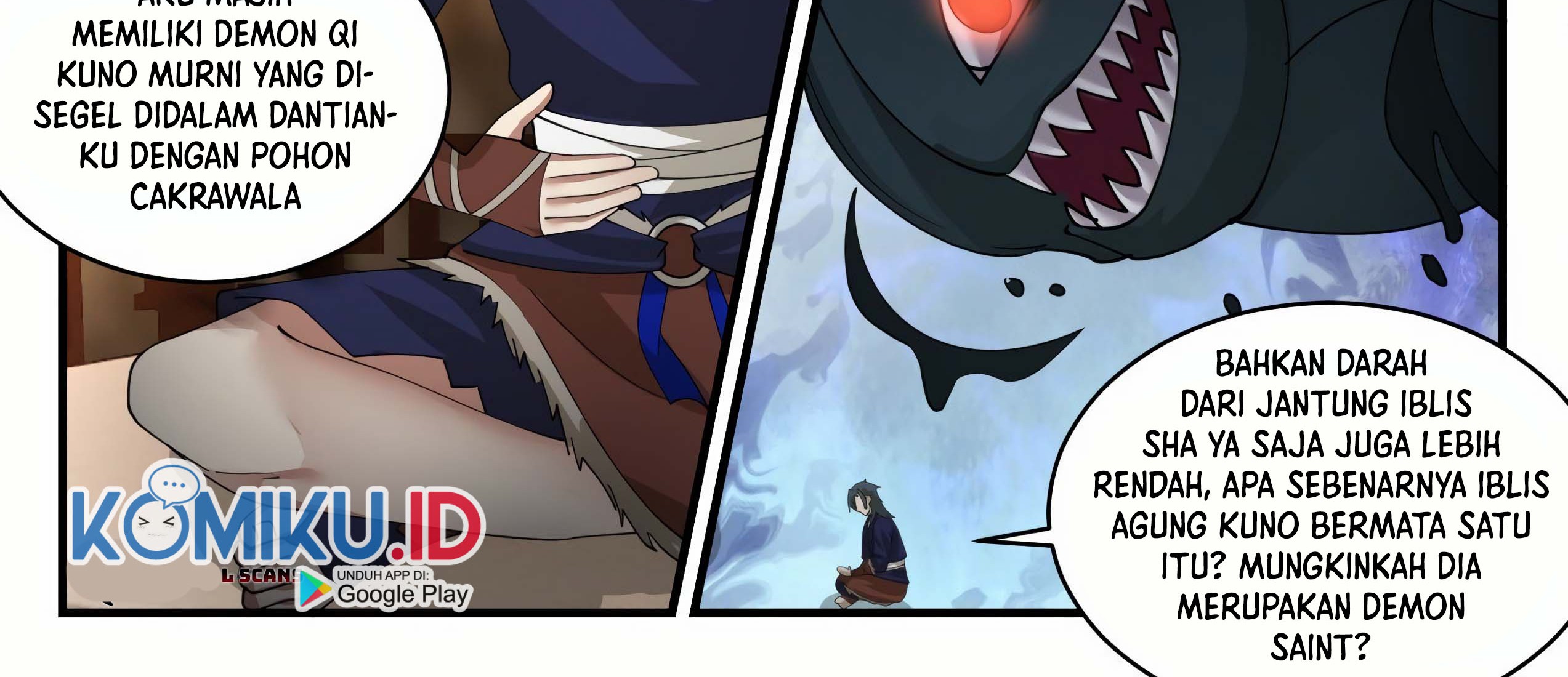 Martial Peak Part 2 Chapter 2028 - https://gambar-id.komiku.org/uploads2/2489950-10_part2.jpg