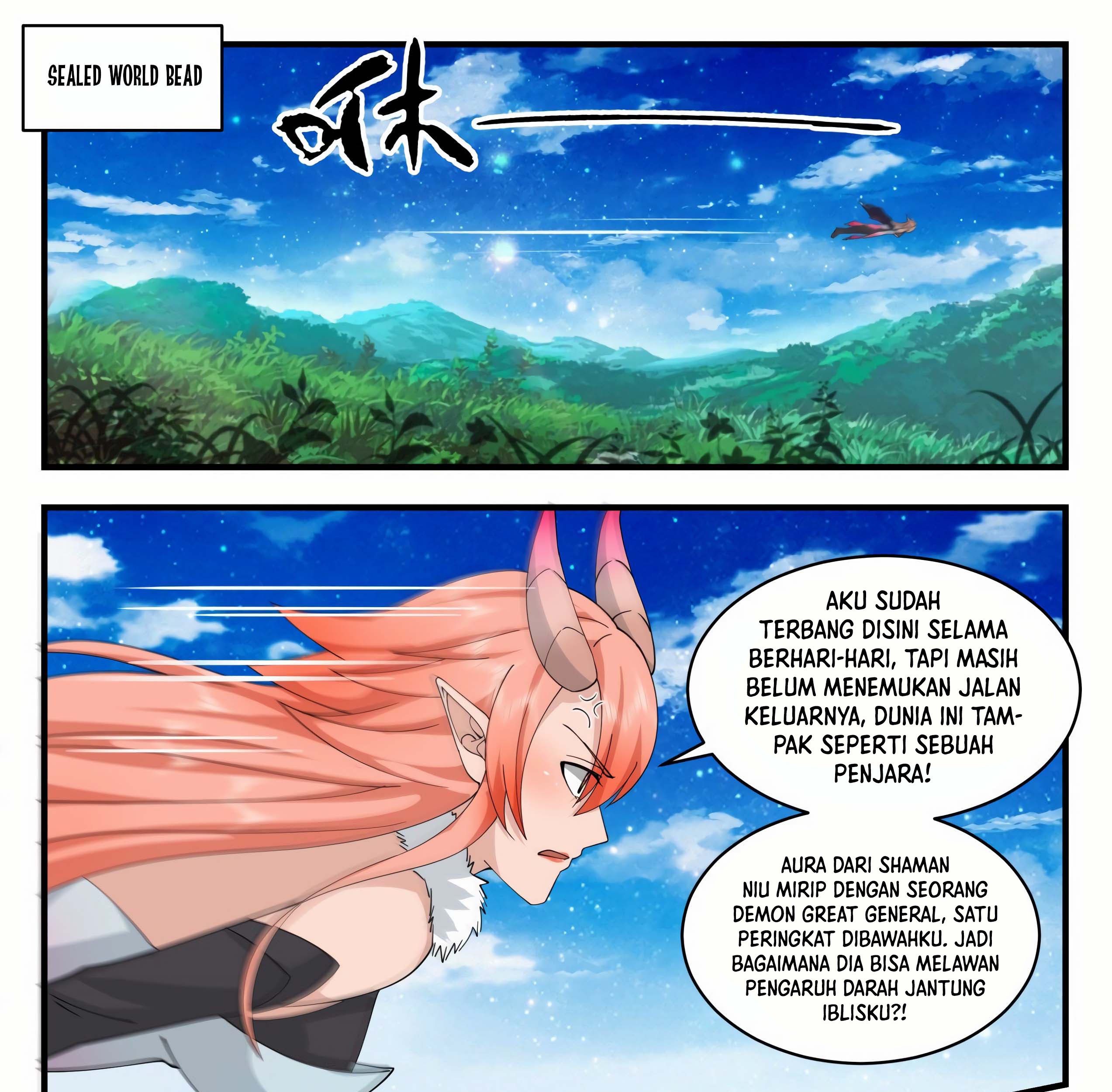 Martial Peak Part 2 Chapter 2028 - https://gambar-id.komiku.org/uploads2/2489950-11_part1.jpg