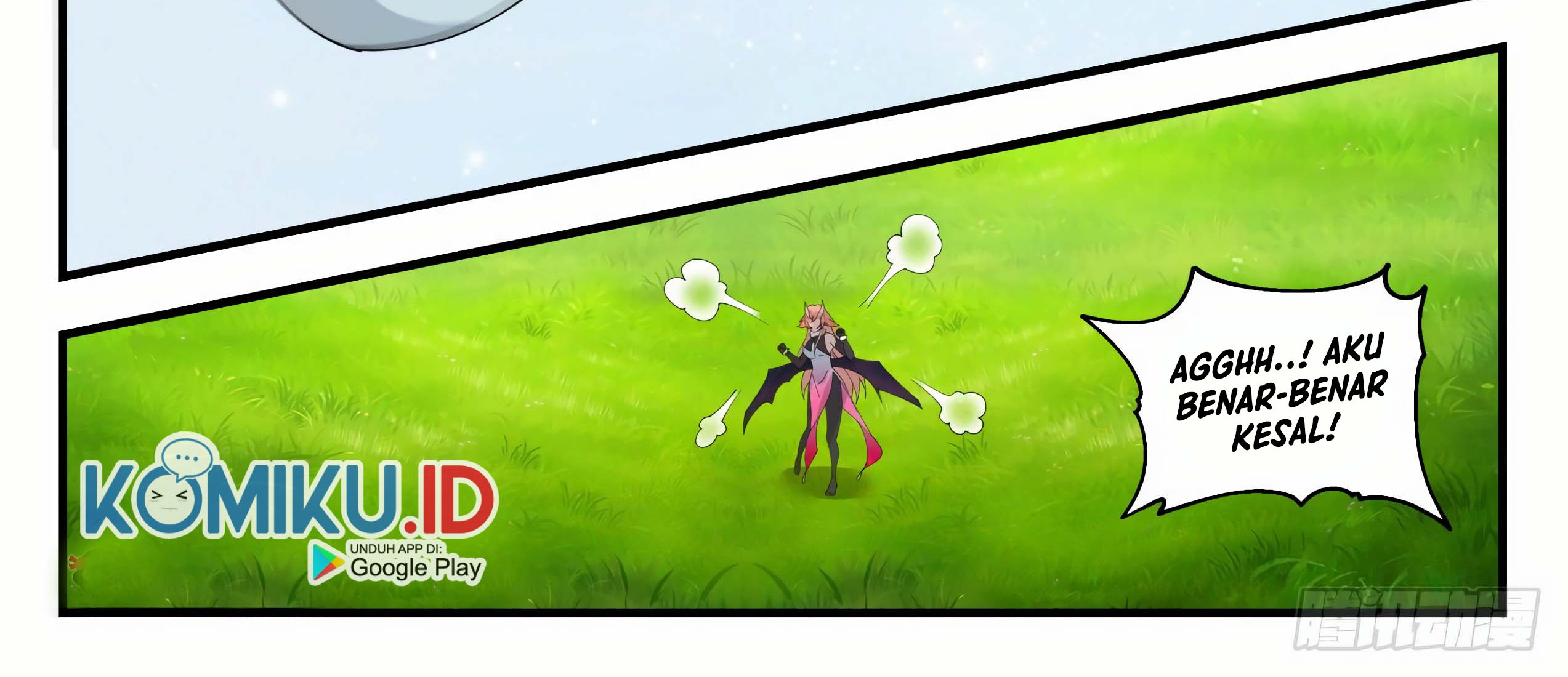 Martial Peak Part 2 Chapter 2028 - https://gambar-id.komiku.org/uploads2/2489950-11_part2.jpg