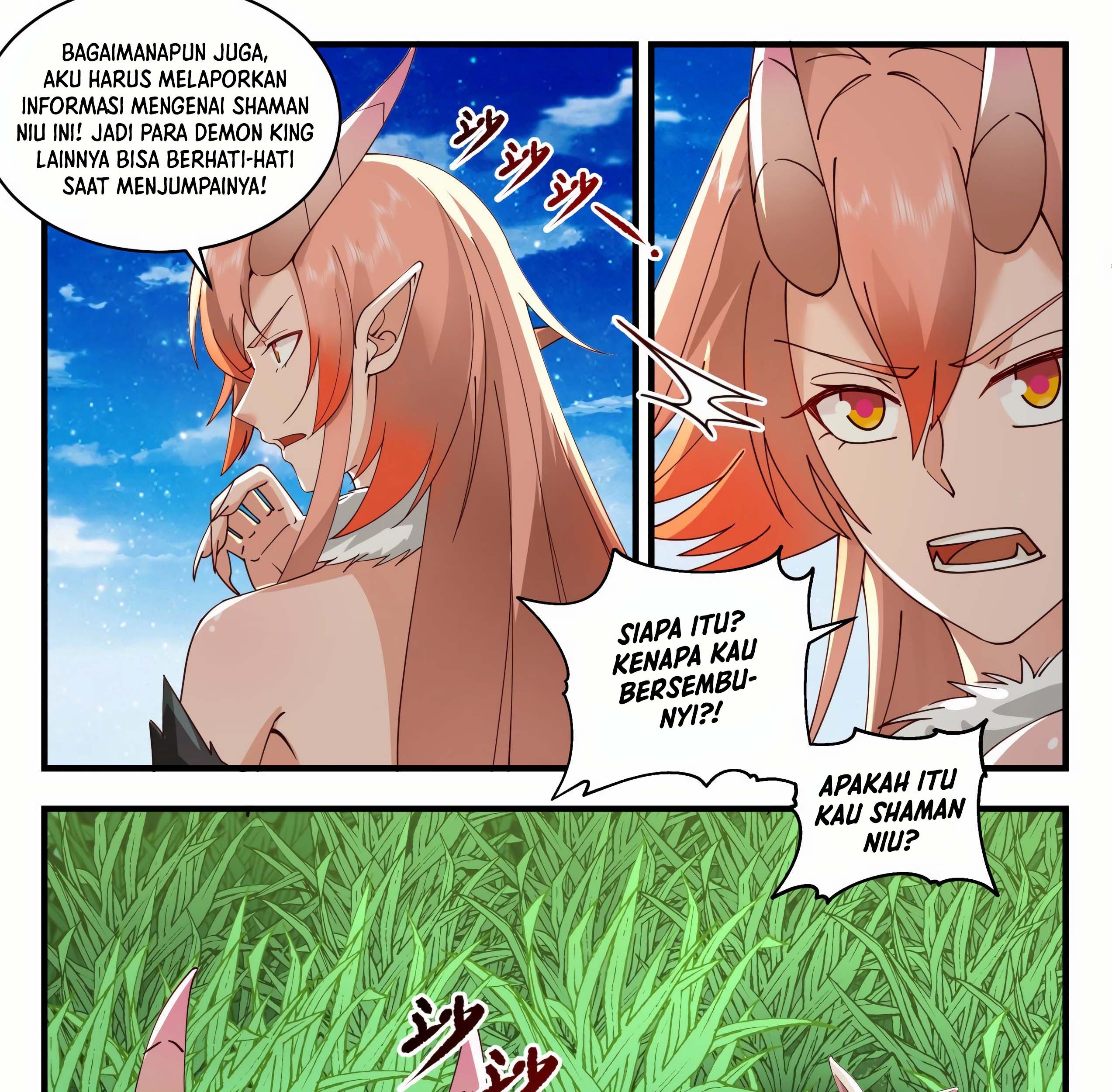 Martial Peak Part 2 Chapter 2028 - https://gambar-id.komiku.org/uploads2/2489950-12_part1.jpg