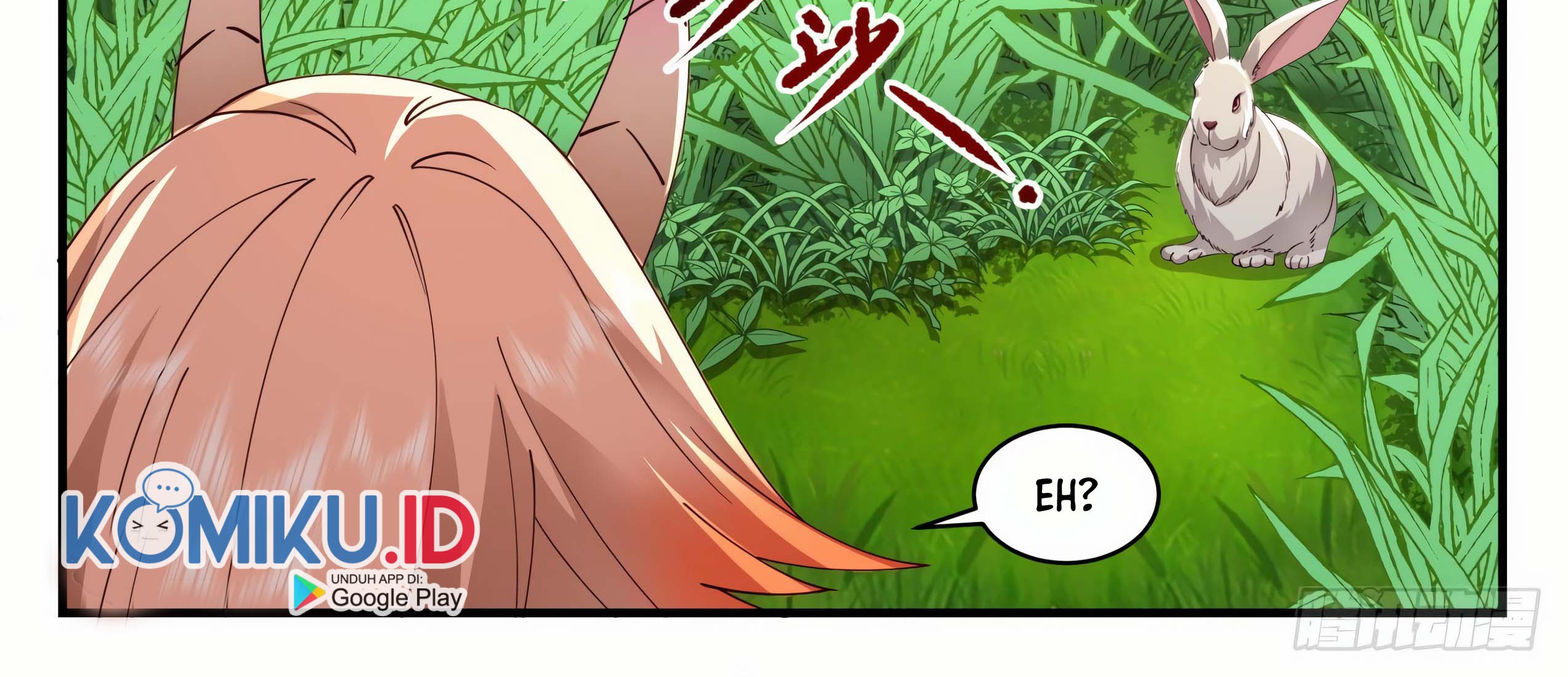 Martial Peak Part 2 Chapter 2028 - https://gambar-id.komiku.org/uploads2/2489950-12_part2.jpg
