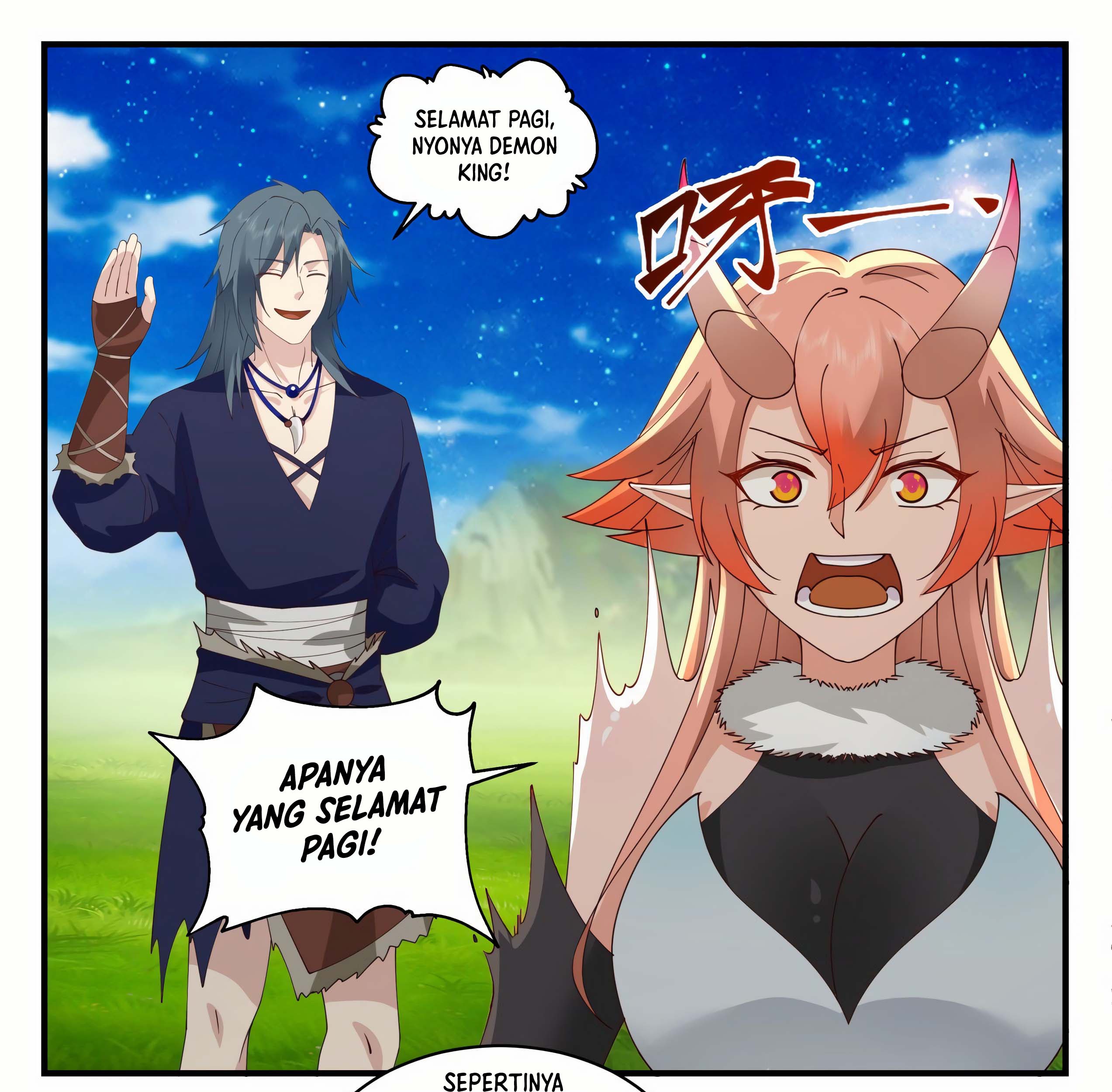 Martial Peak Part 2 Chapter 2028 - https://gambar-id.komiku.org/uploads2/2489950-13_part1.jpg