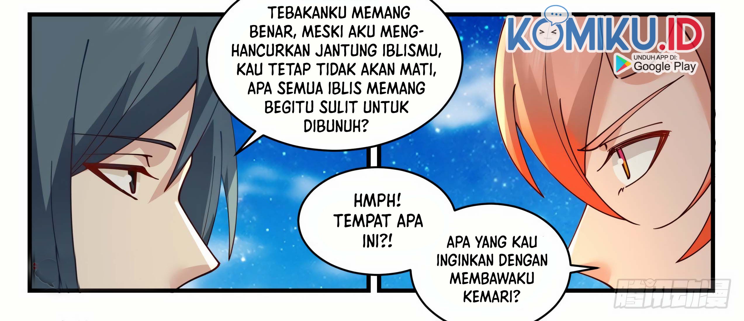 Martial Peak Part 2 Chapter 2028 - https://gambar-id.komiku.org/uploads2/2489950-13_part2.jpg