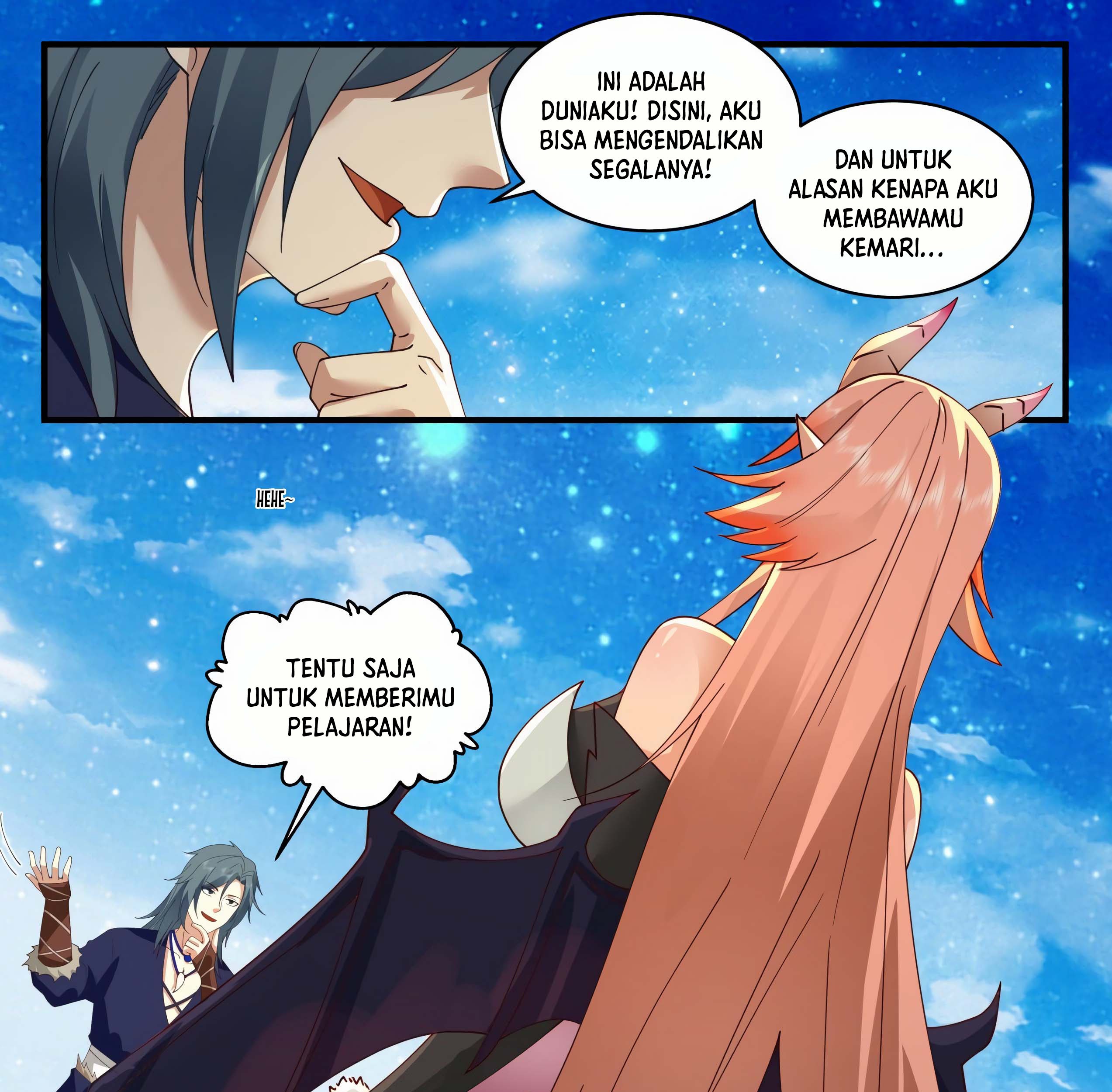 Martial Peak Part 2 Chapter 2028 - https://gambar-id.komiku.org/uploads2/2489950-14_part1.jpg