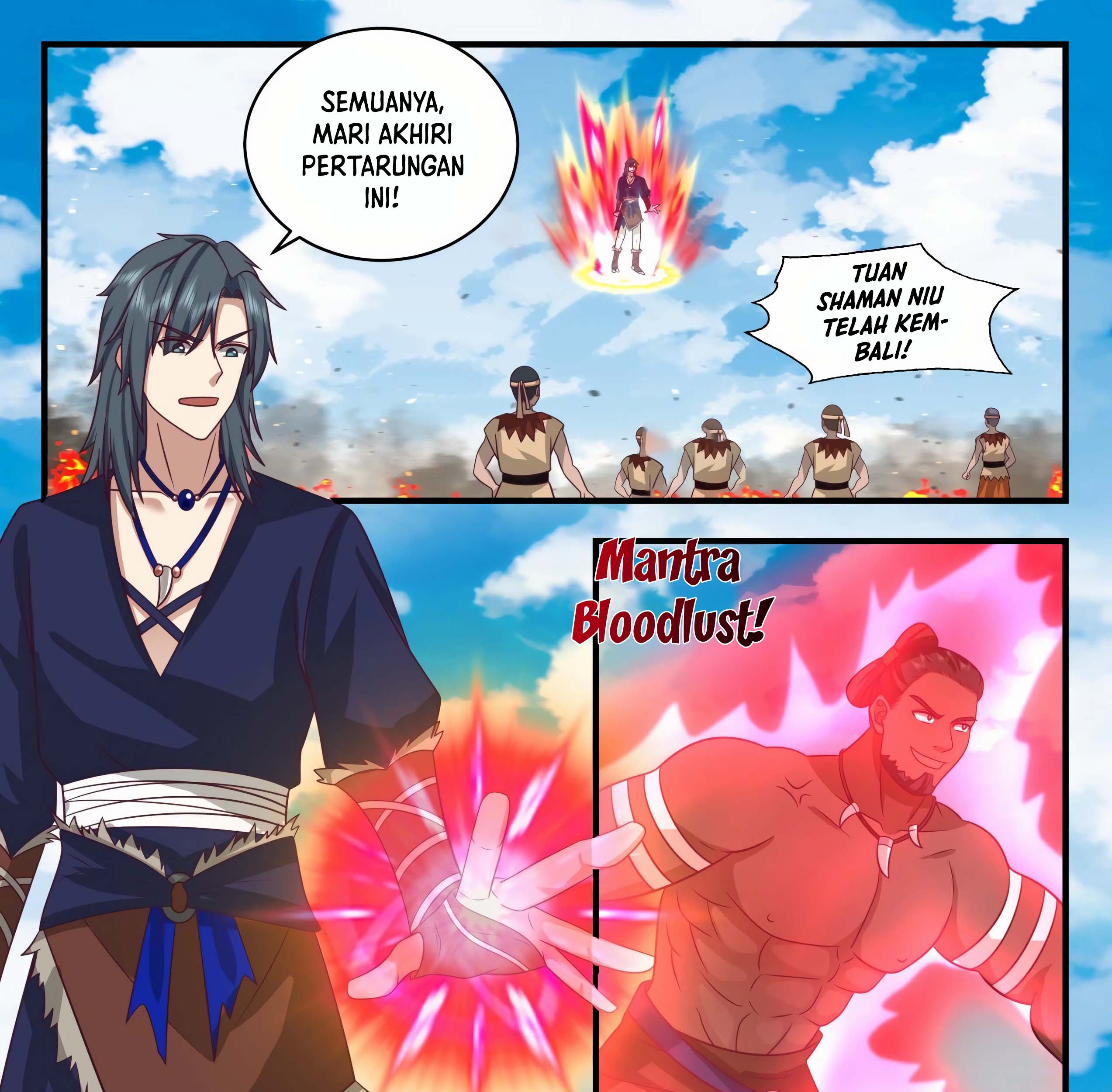Martial Peak Part 2 Chapter 2028 - https://gambar-id.komiku.org/uploads2/2489950-4_part1.jpg