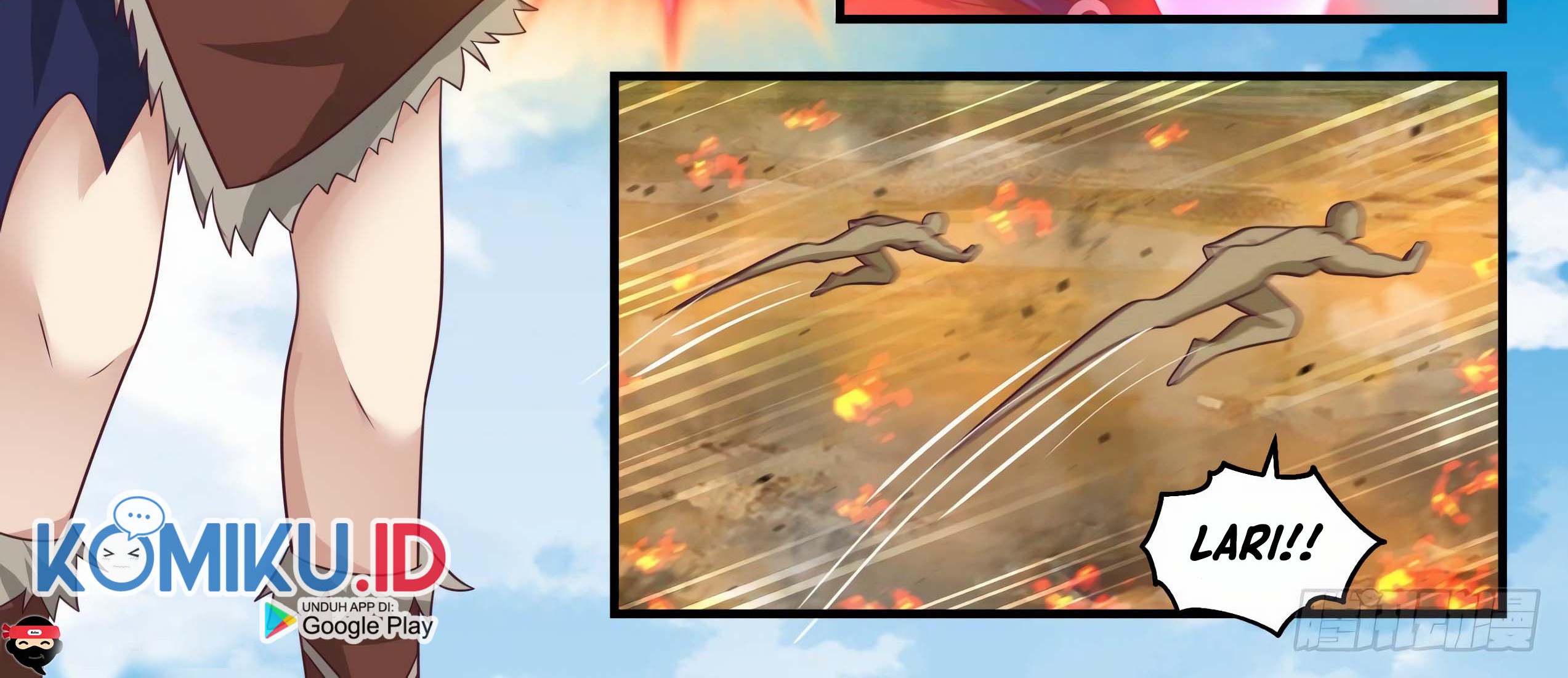 Martial Peak Part 2 Chapter 2028 - https://gambar-id.komiku.org/uploads2/2489950-4_part2.jpg