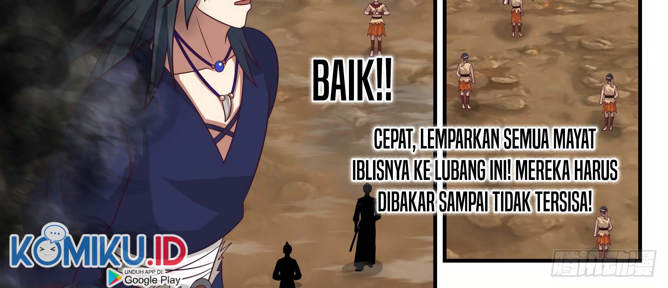 Martial Peak Part 2 Chapter 2028 - https://gambar-id.komiku.org/uploads2/2489950-7_part2.jpg