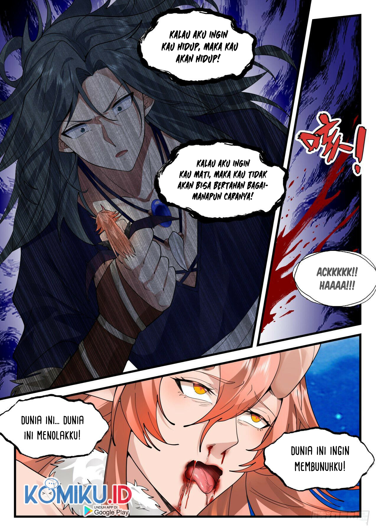 Martial Peak Part 2 Chapter 2029 - https://gambar-id.komiku.org/uploads2/2489951-10.jpg