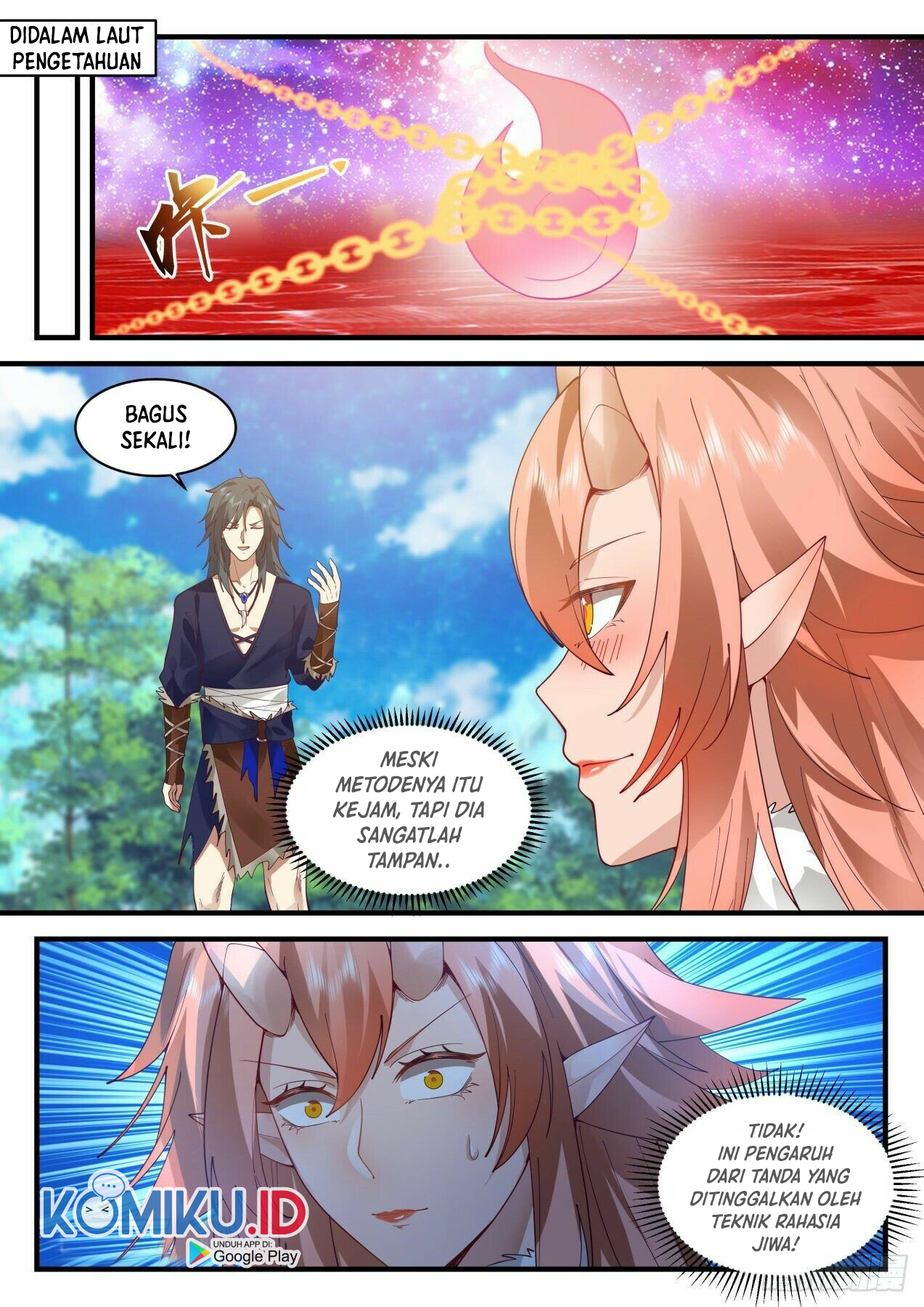 Martial Peak Part 2 Chapter 2029 - https://gambar-id.komiku.org/uploads2/2489951-12.jpg