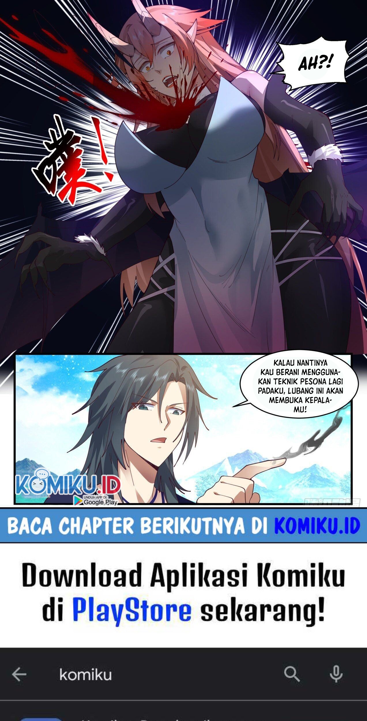 Martial Peak Part 2 Chapter 2029 - https://gambar-id.komiku.org/uploads2/2489951-14_part1.jpg