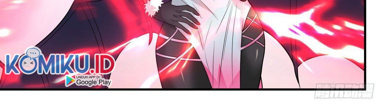 Martial Peak Part 2 Chapter 2029 - https://gambar-id.komiku.org/uploads2/2489951-3_part2.jpg