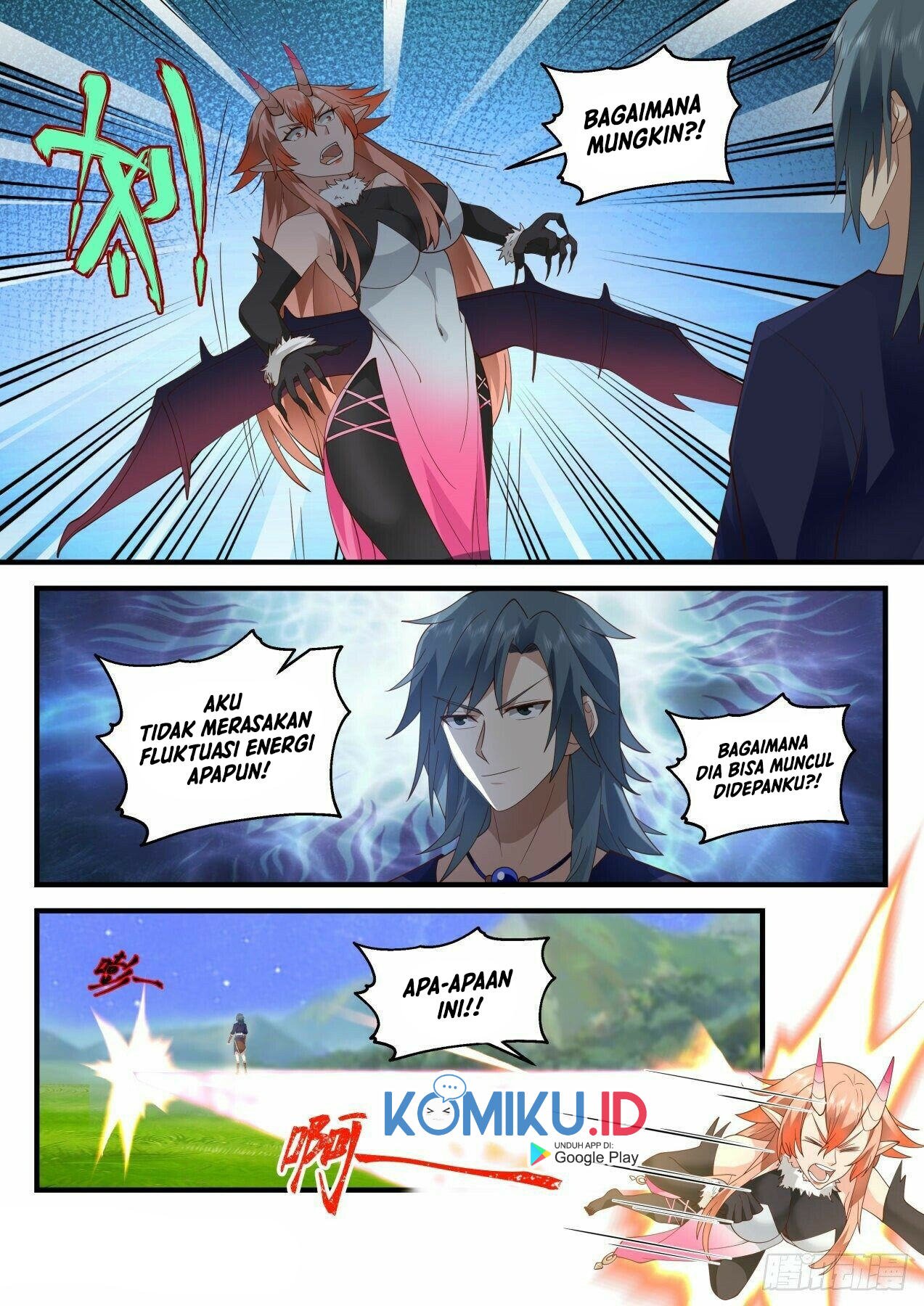 Martial Peak Part 2 Chapter 2029 - https://gambar-id.komiku.org/uploads2/2489951-8.jpg