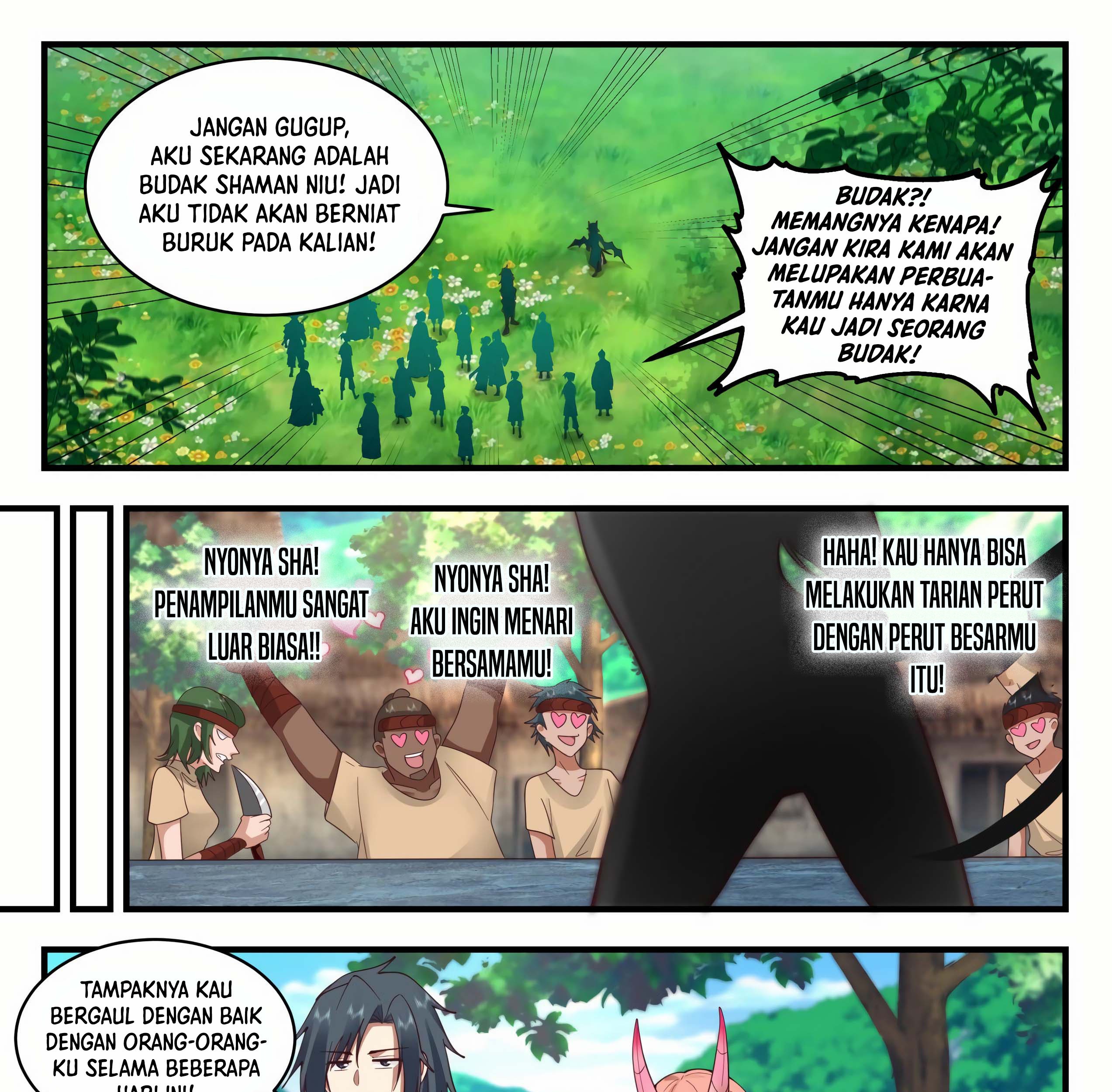 Martial Peak Part 2 Chapter 2030 - https://gambar-id.komiku.org/uploads2/2489952-10_part1.jpg